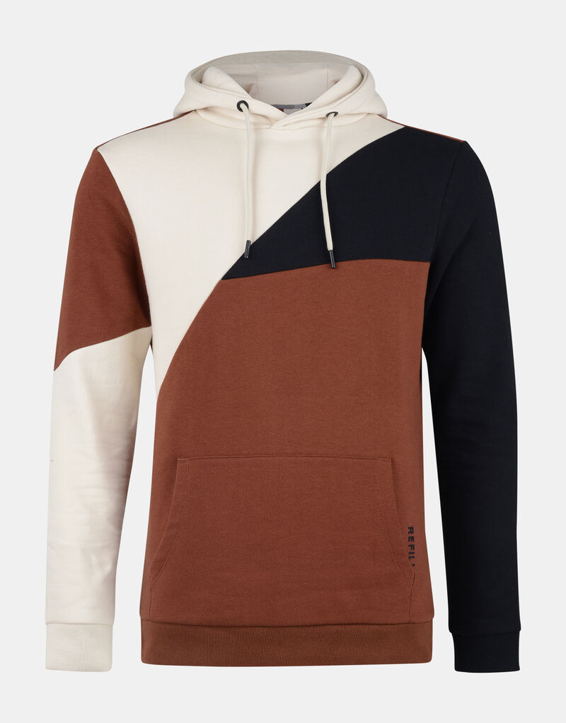 Jamie Sweater