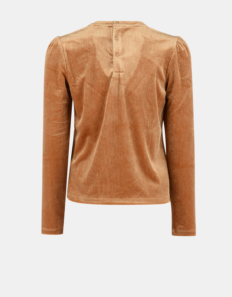 Missa Top