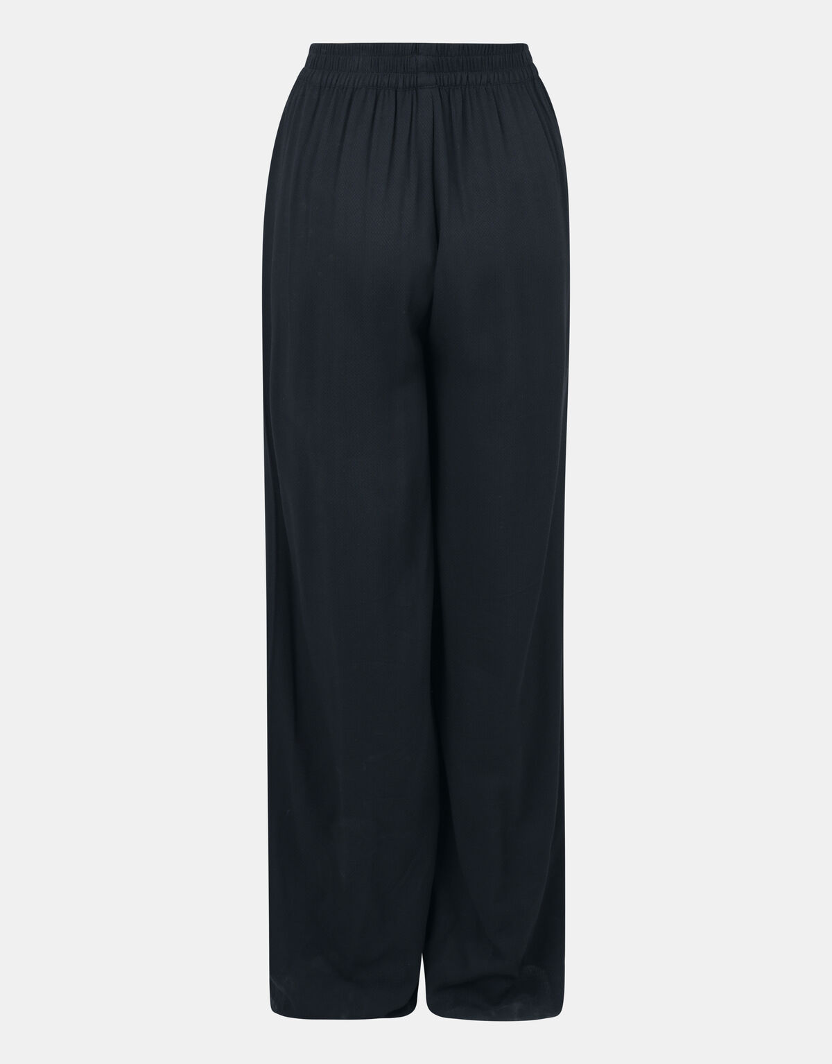 Jaccy Broek EKSEPT