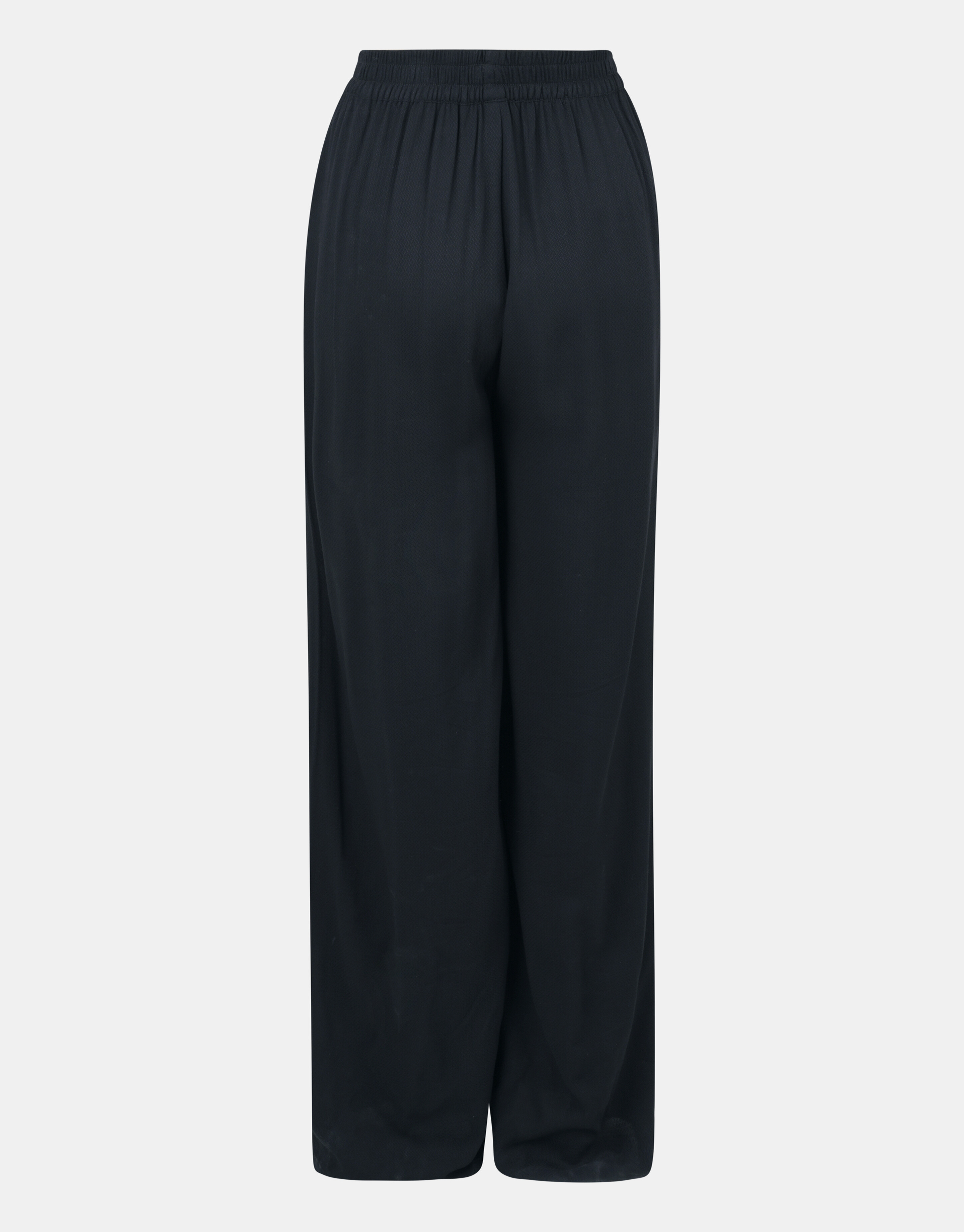 Jaccy Broek EKSEPT