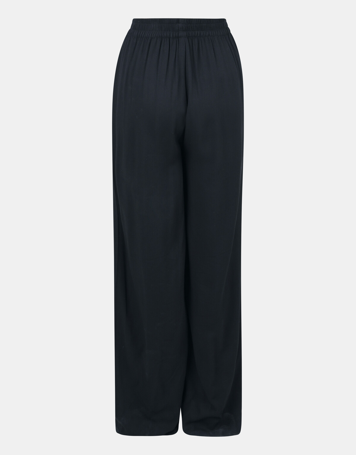 Jaccy Broek EKSEPT