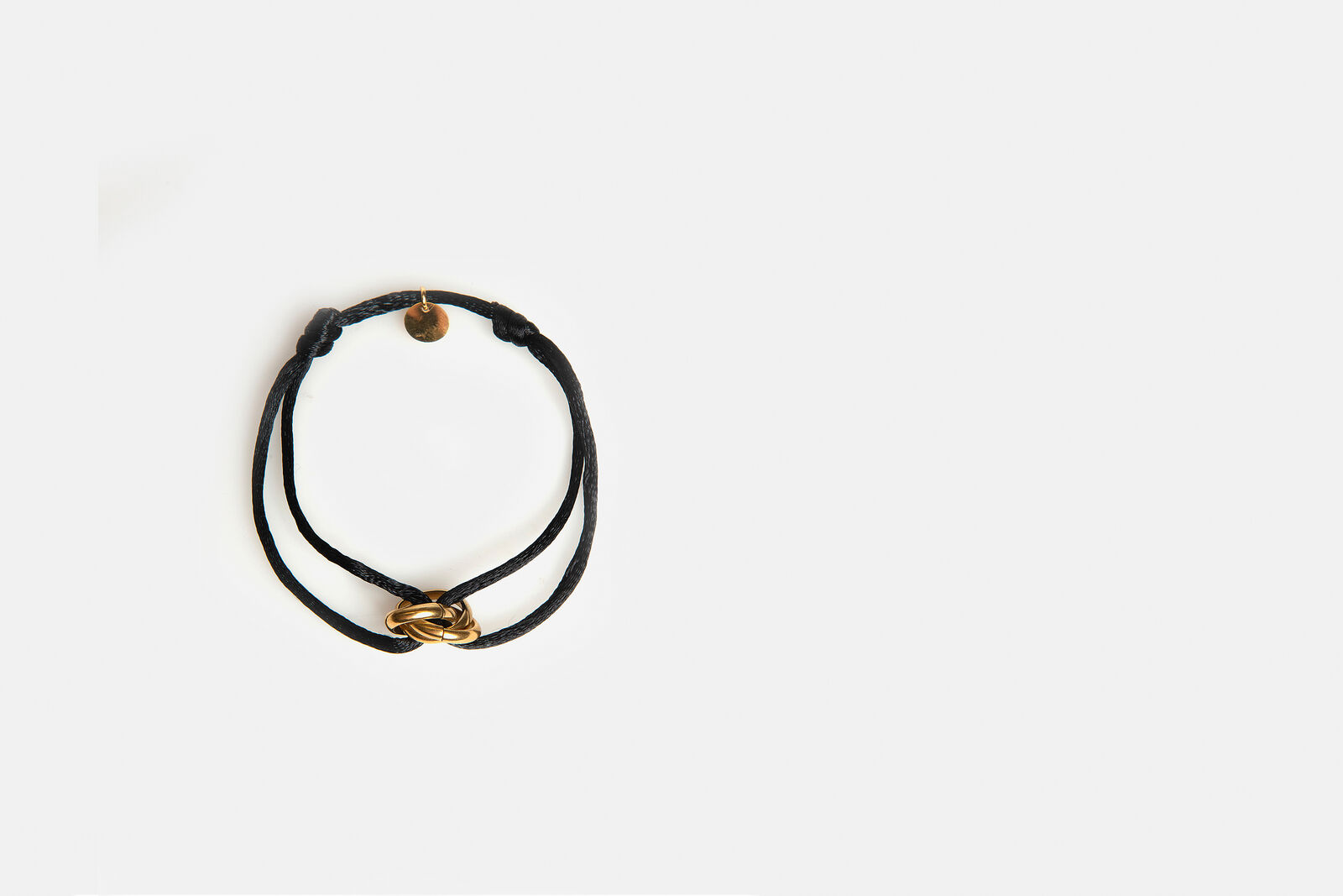 Together Armband