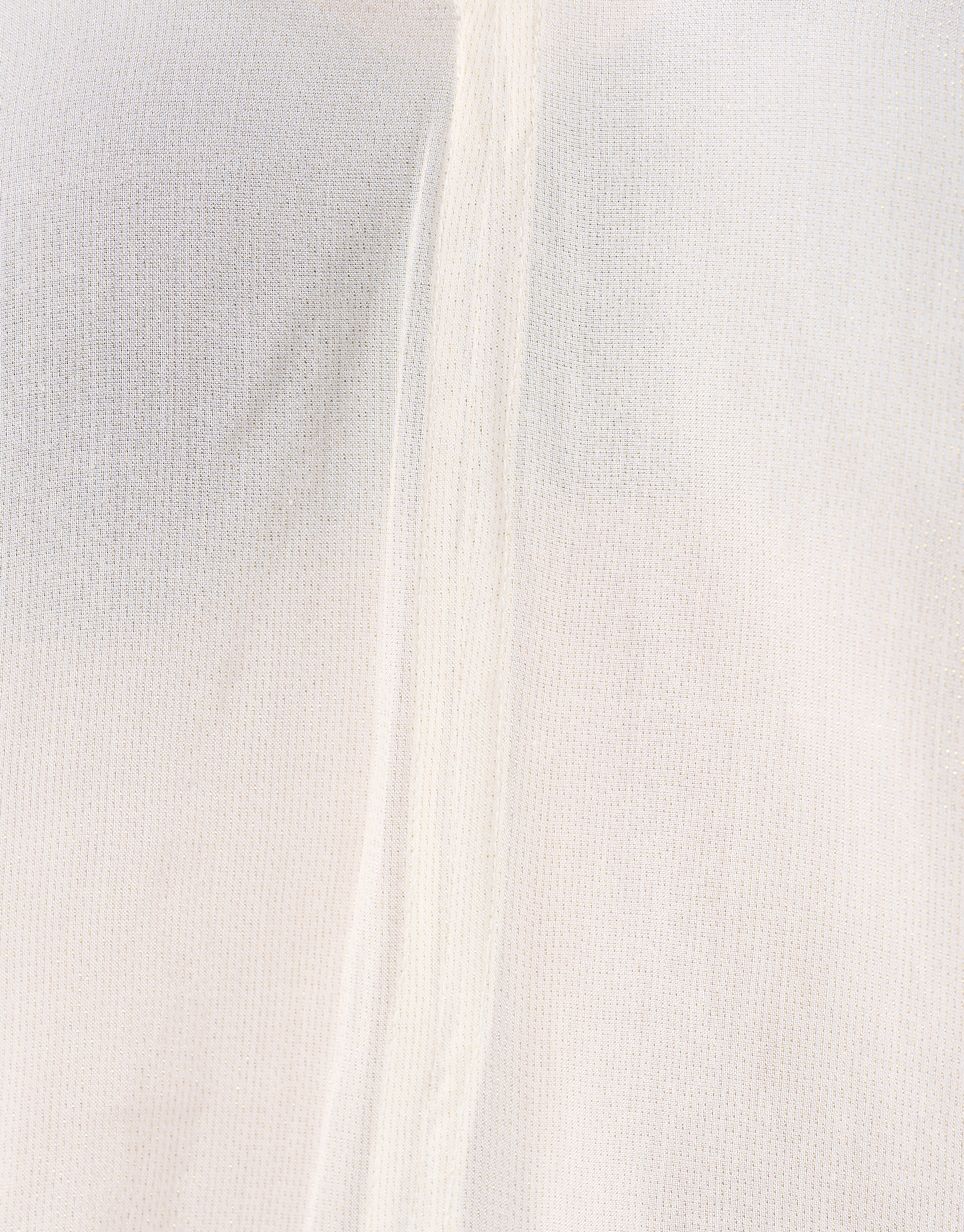 Shine Blouse Gebroken Wit SHOEBY WOMEN