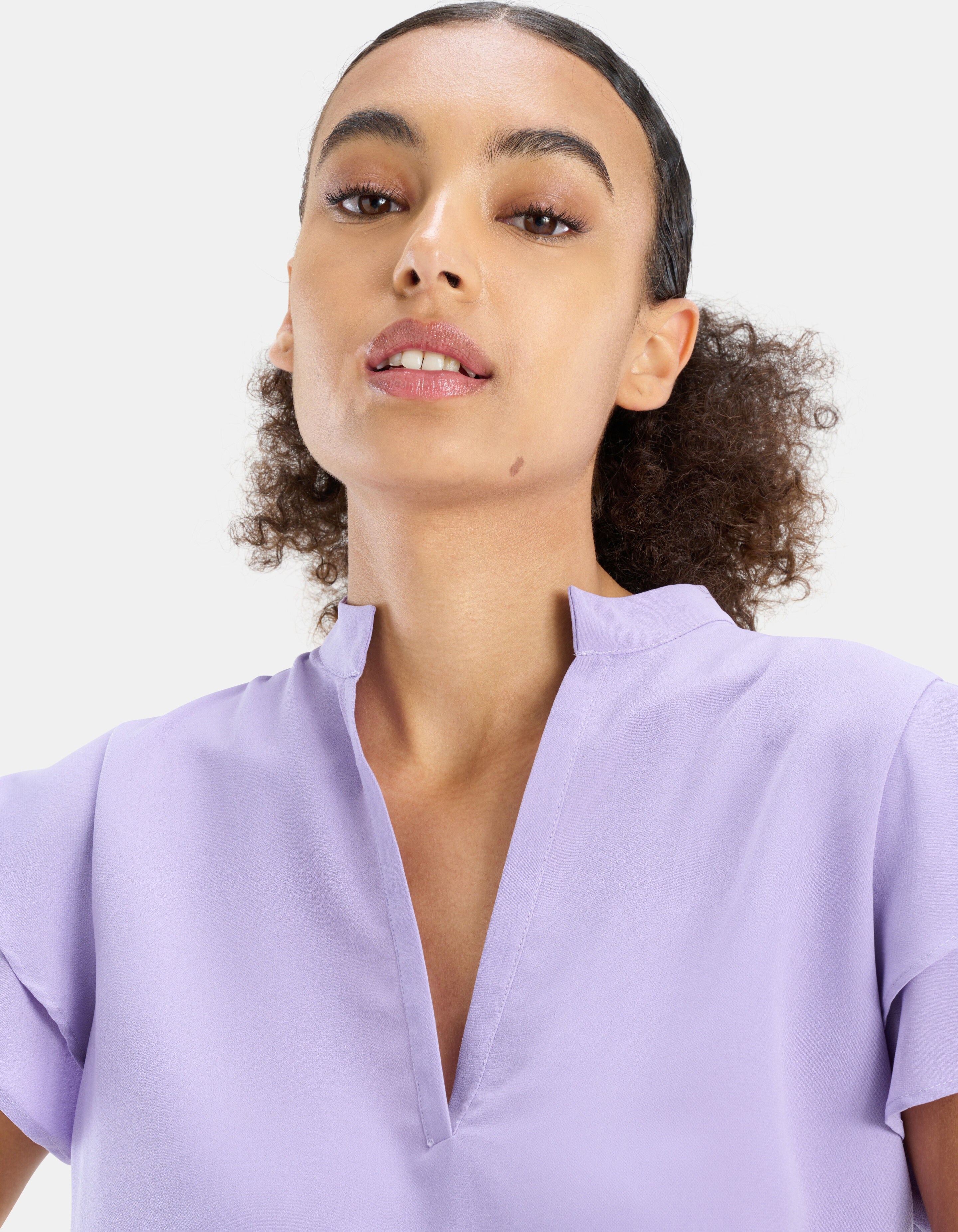 Aisha Top SHOEBY WOMEN