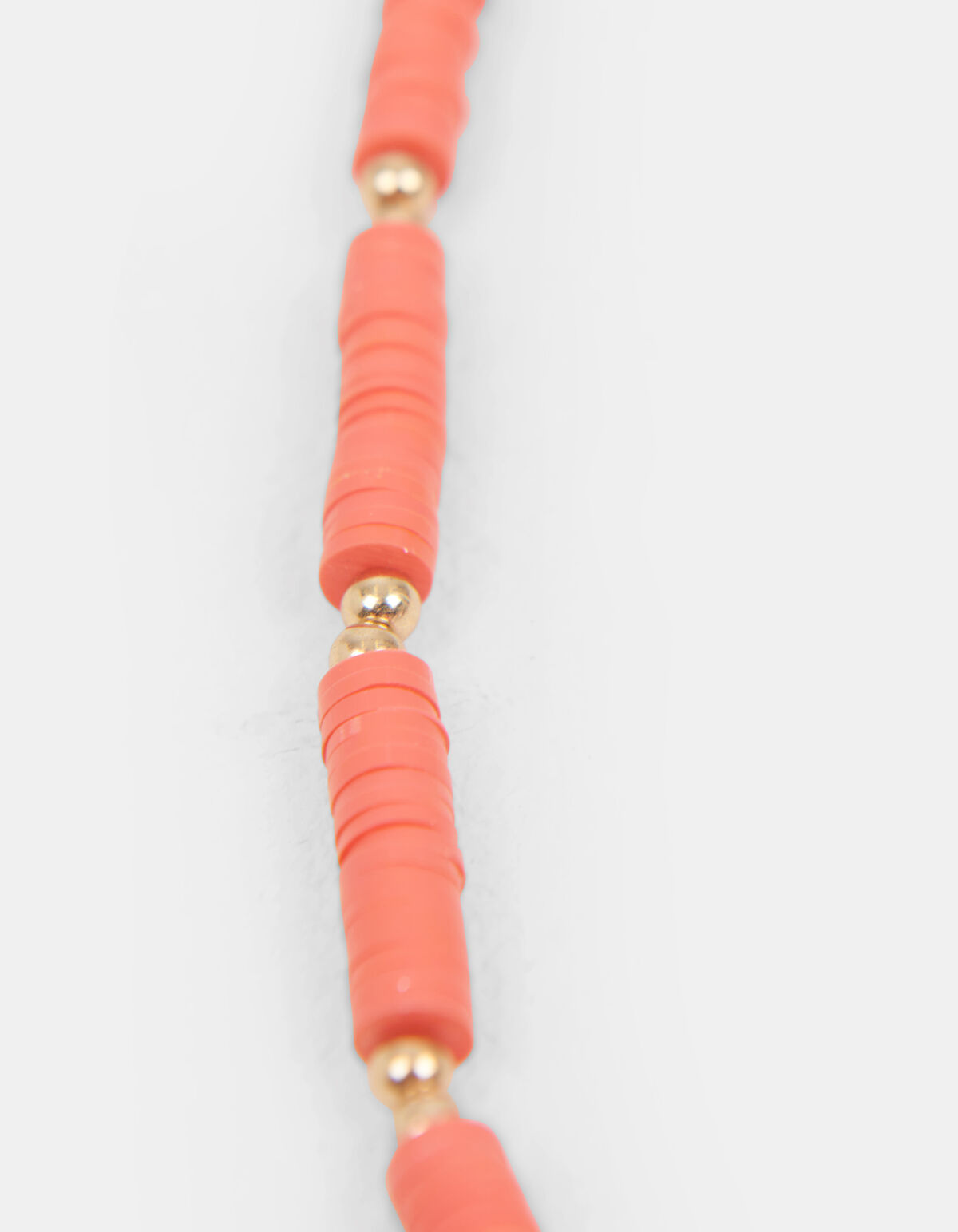 Zonnebrilkoord Red ACCESSOIRES SHOEBY