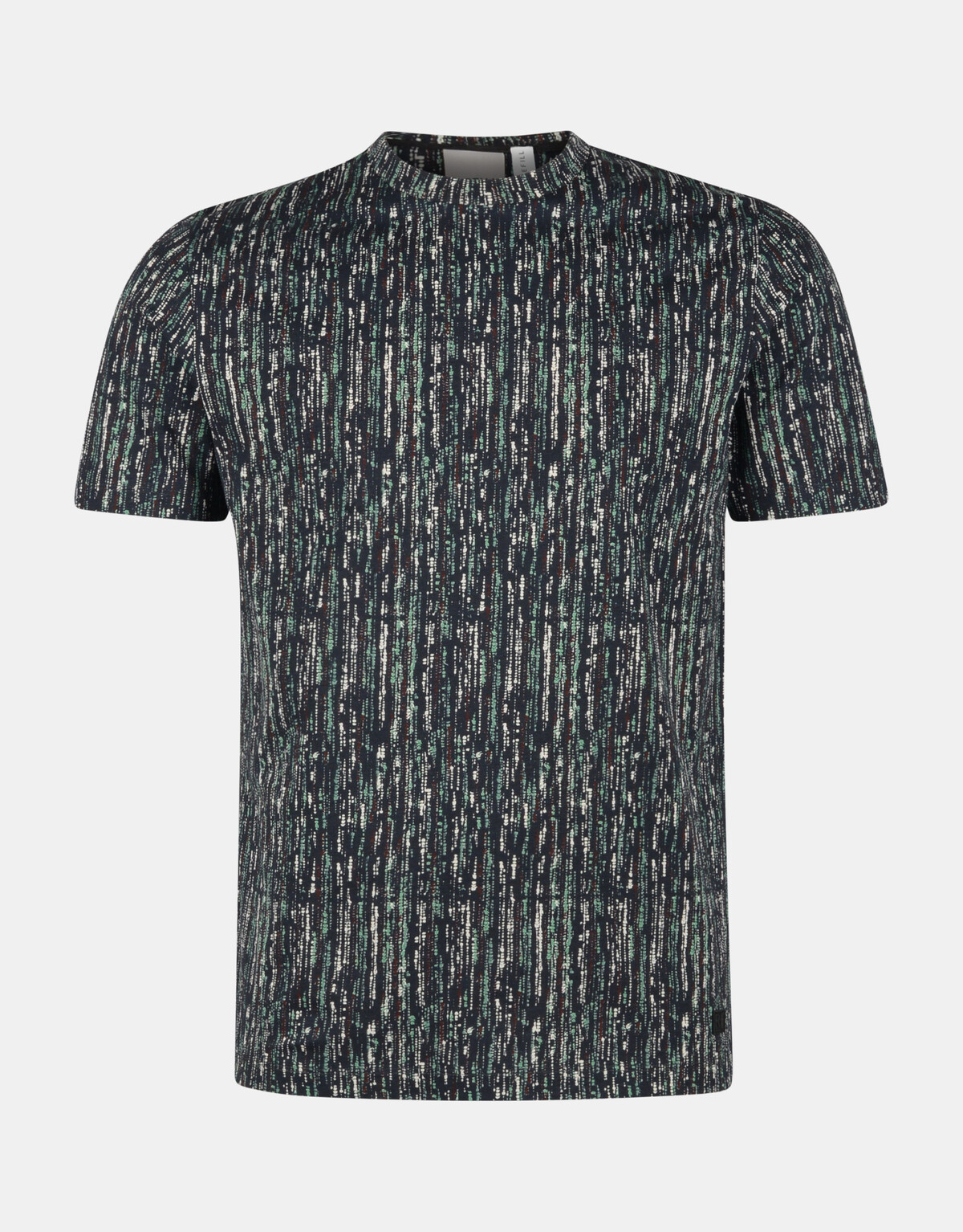 Tie Dye T-shirt REFILL