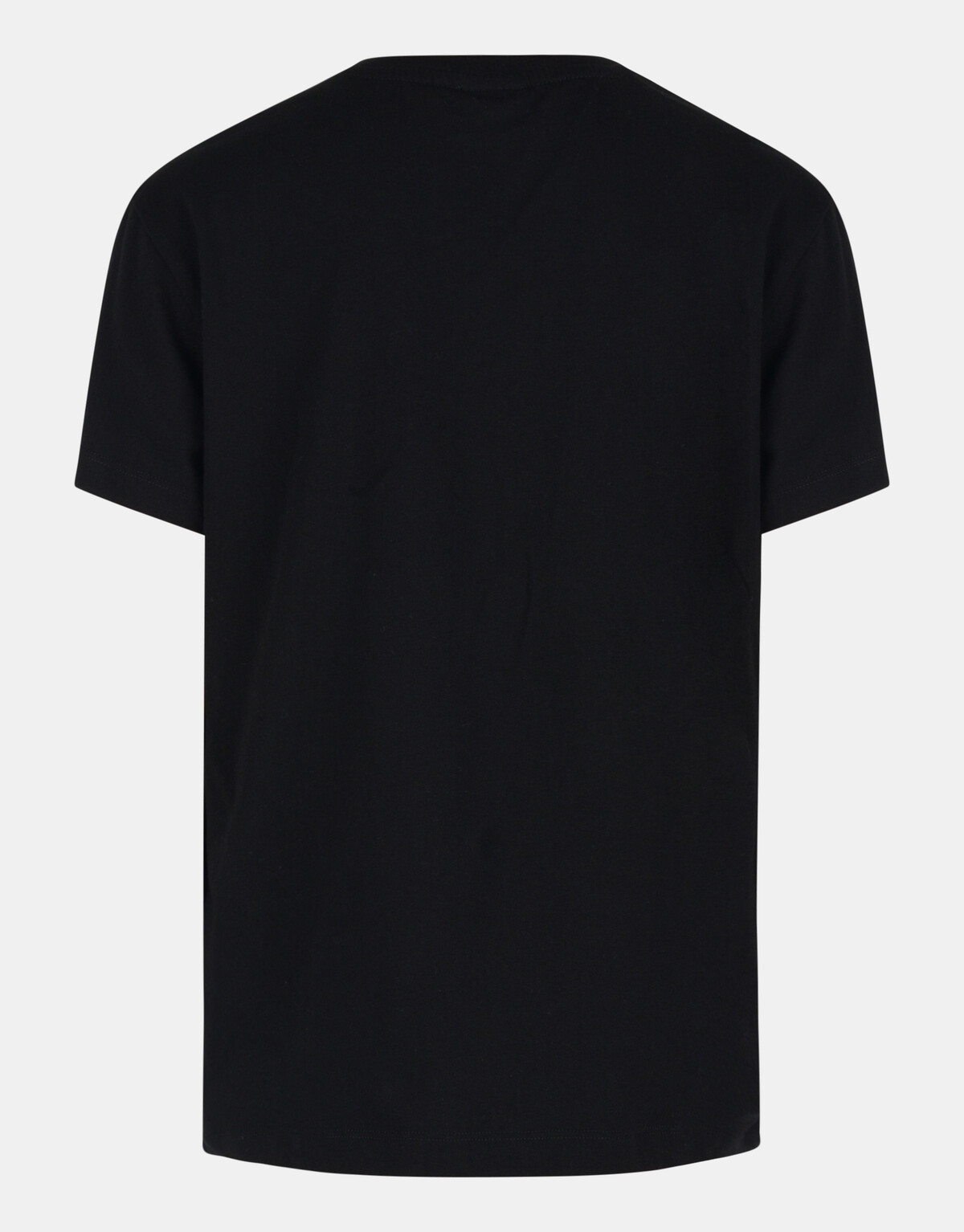 Paradise T-shirt