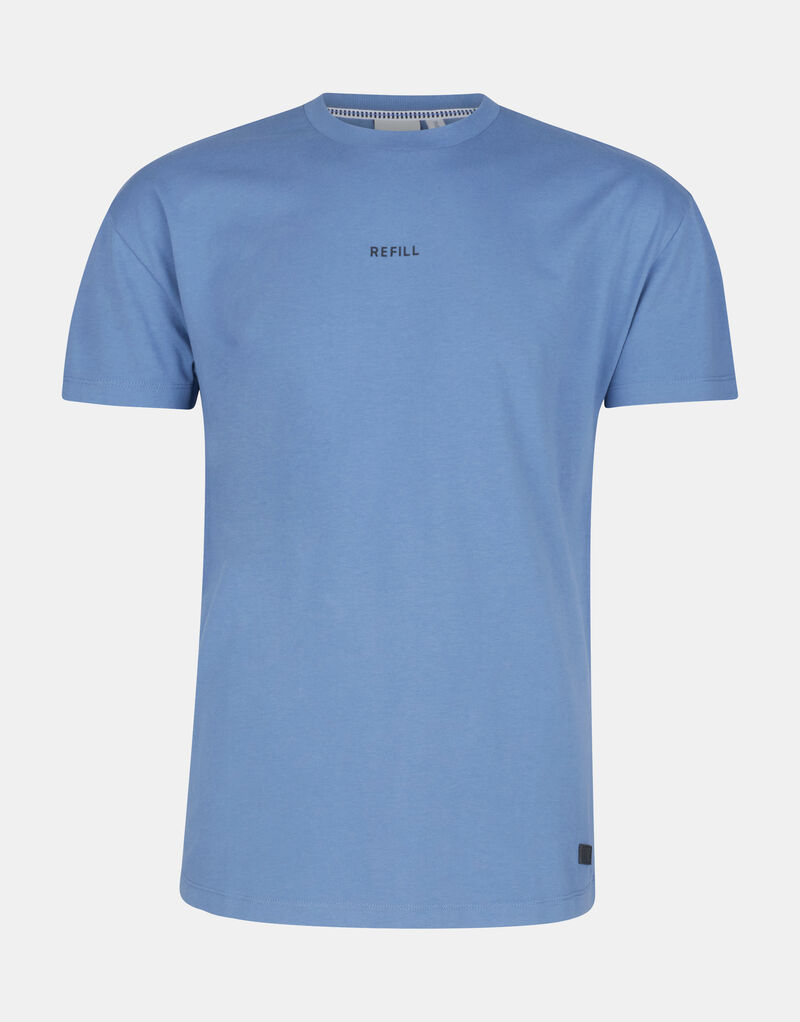 Tivo T-Shirt