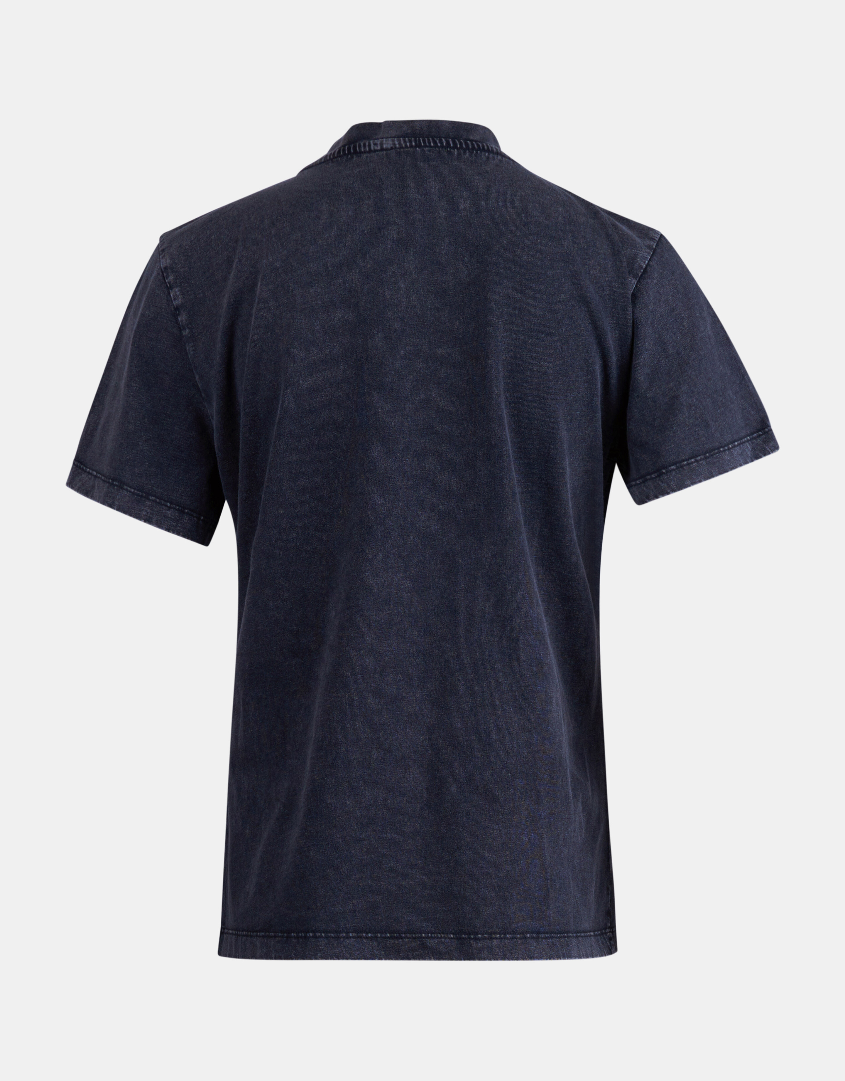 Beading T-shirt EKSEPT