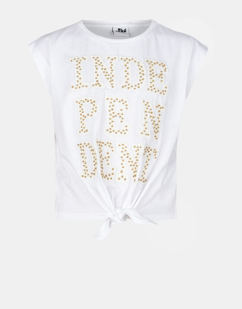 Nova T-shirt