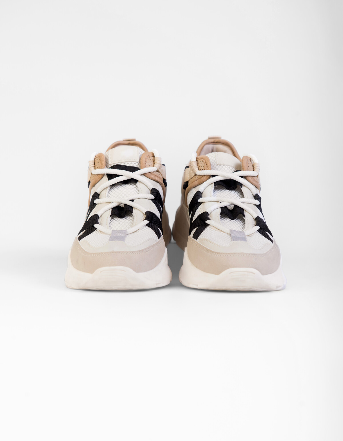 Gina Sneakers