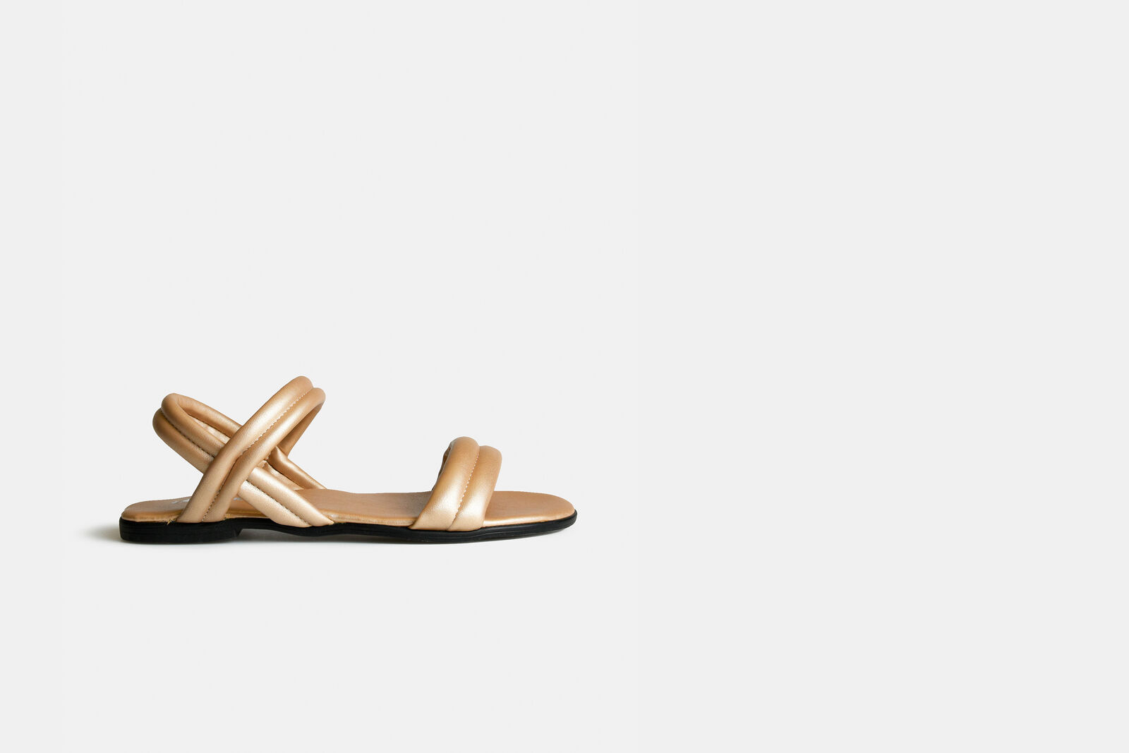Lizzy Sandal