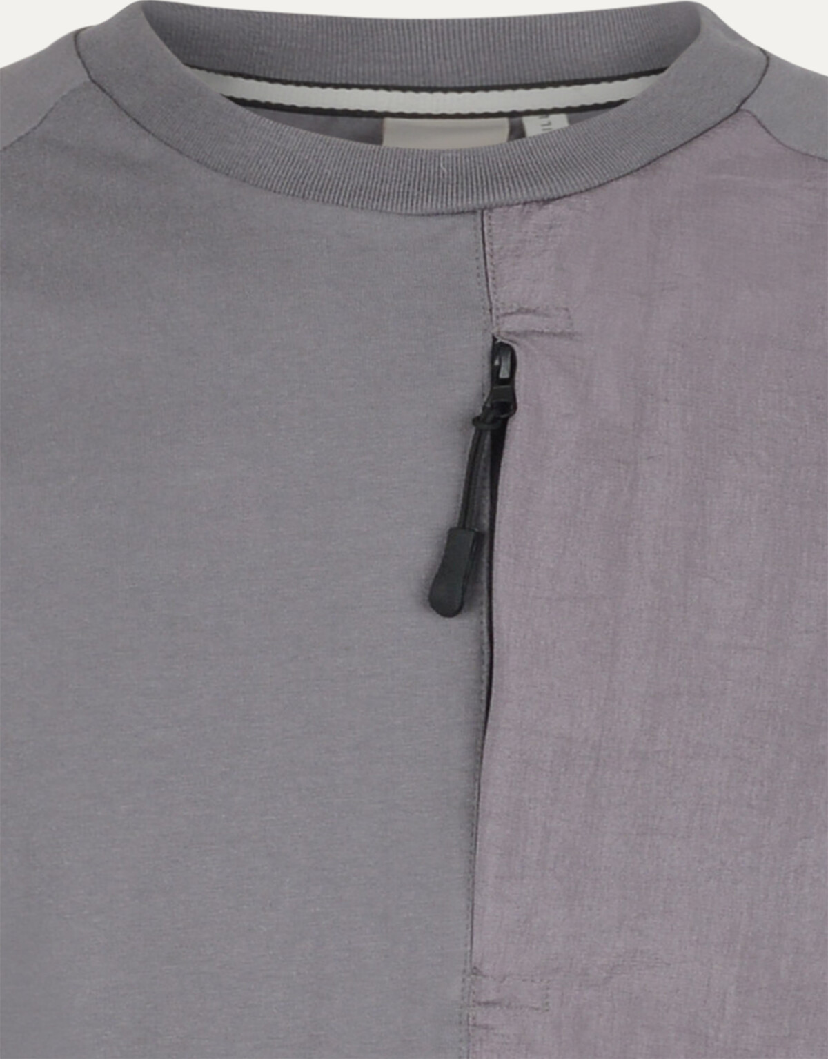 Tibo T-shirt REFILL
