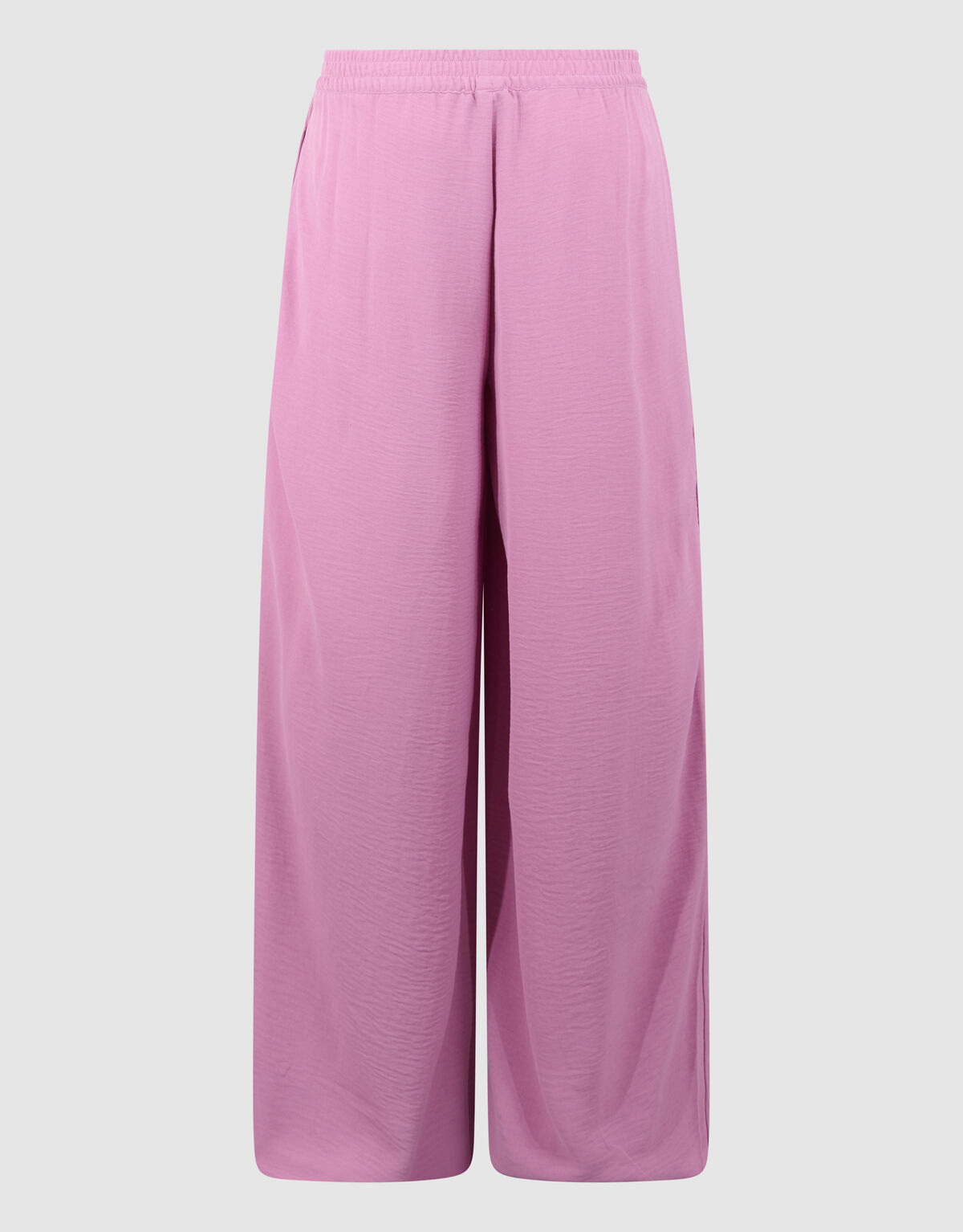 Twist Piping Broek Roze SHOEBY WOMEN