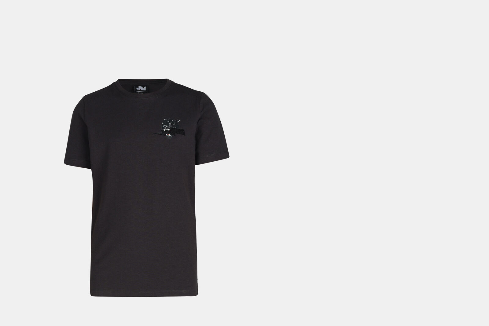 Kaleb T-shirt