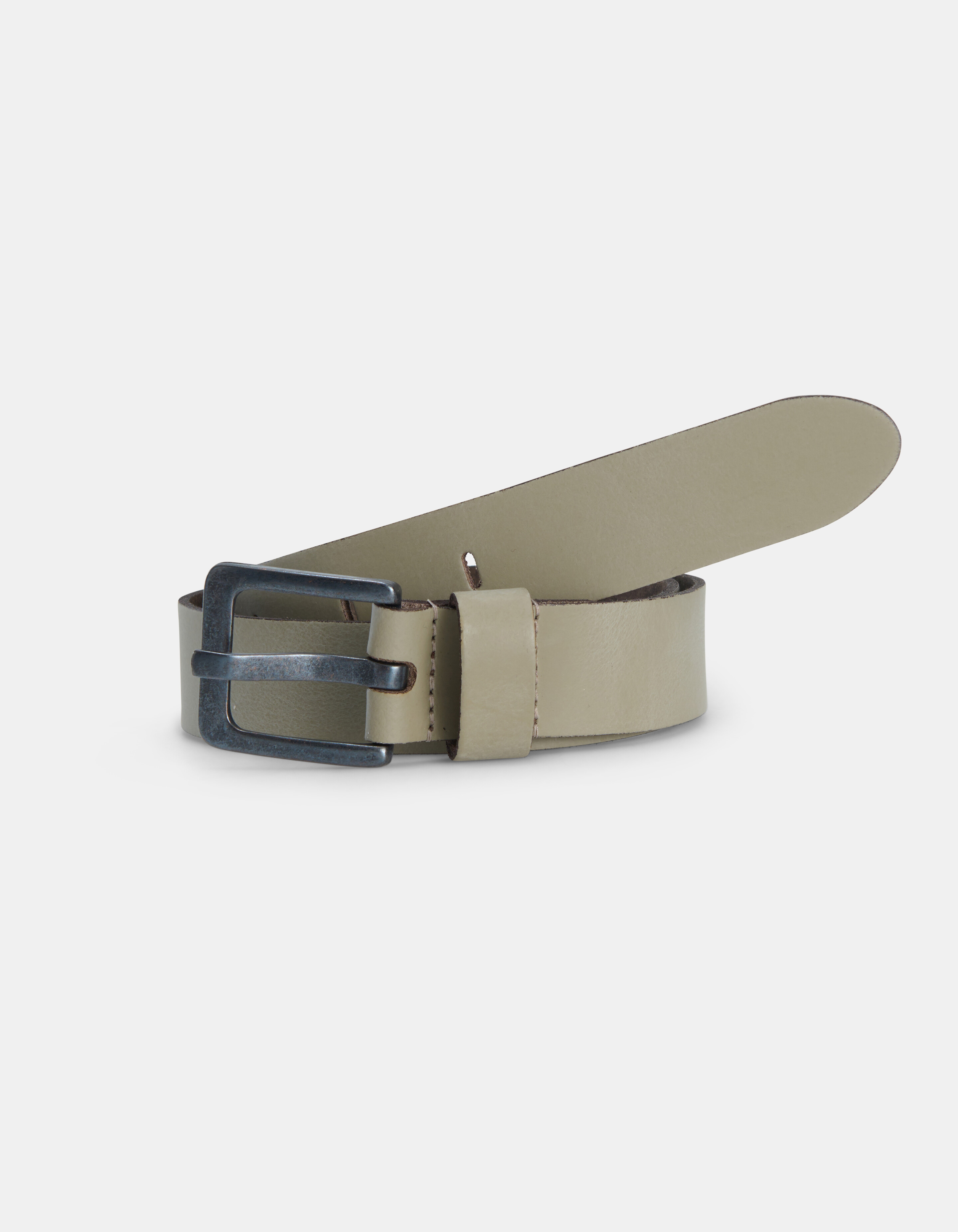 Taupe Riem SHOEBY ACCESSOIRES