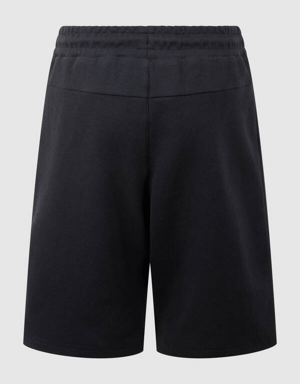 Tech Short Zwart SHOEBY BOYS
