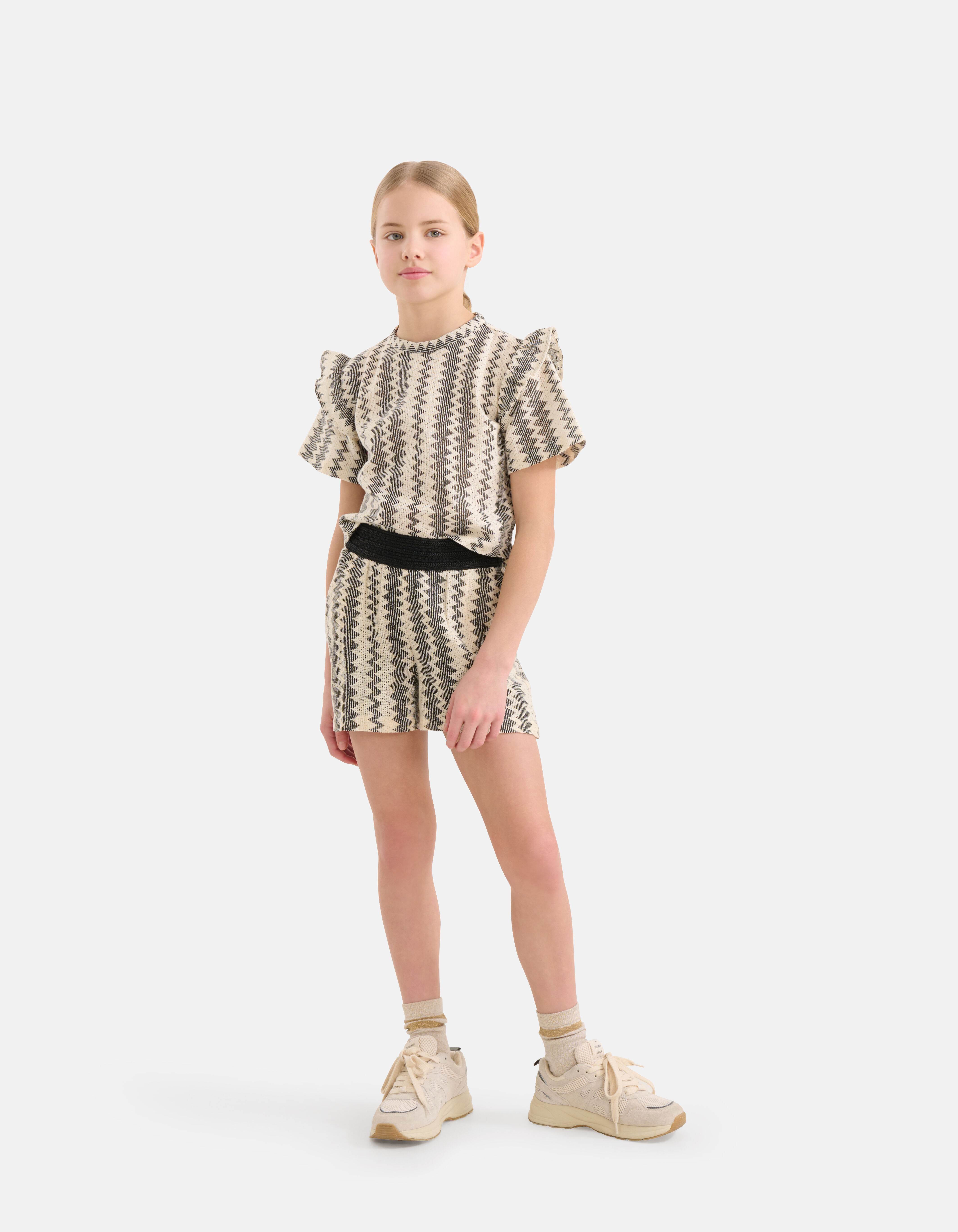 Shoeby kindermode on sale