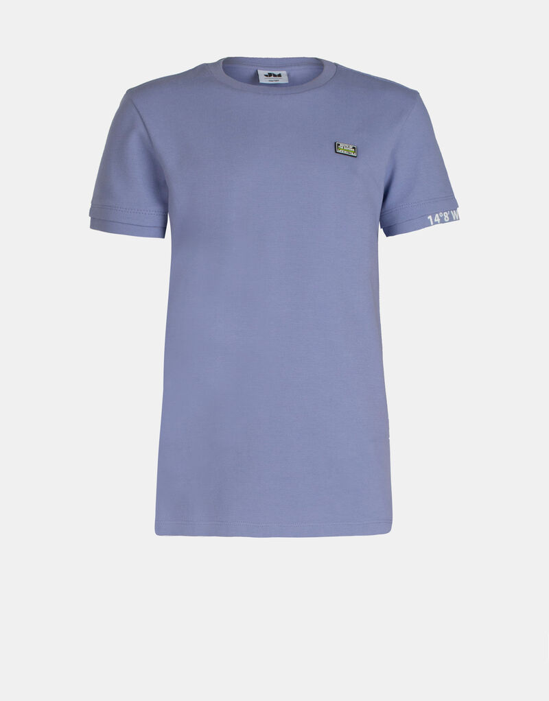 Bastian T-shirt