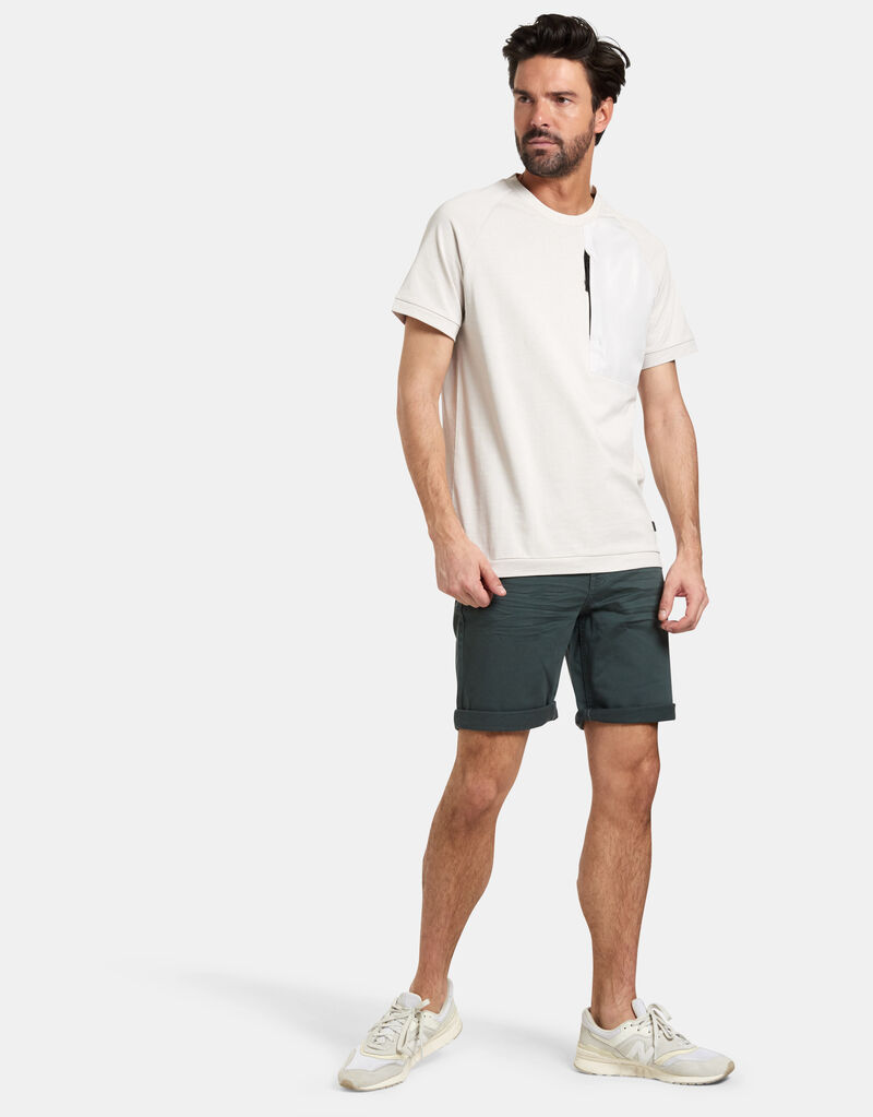Tibo T-shirt