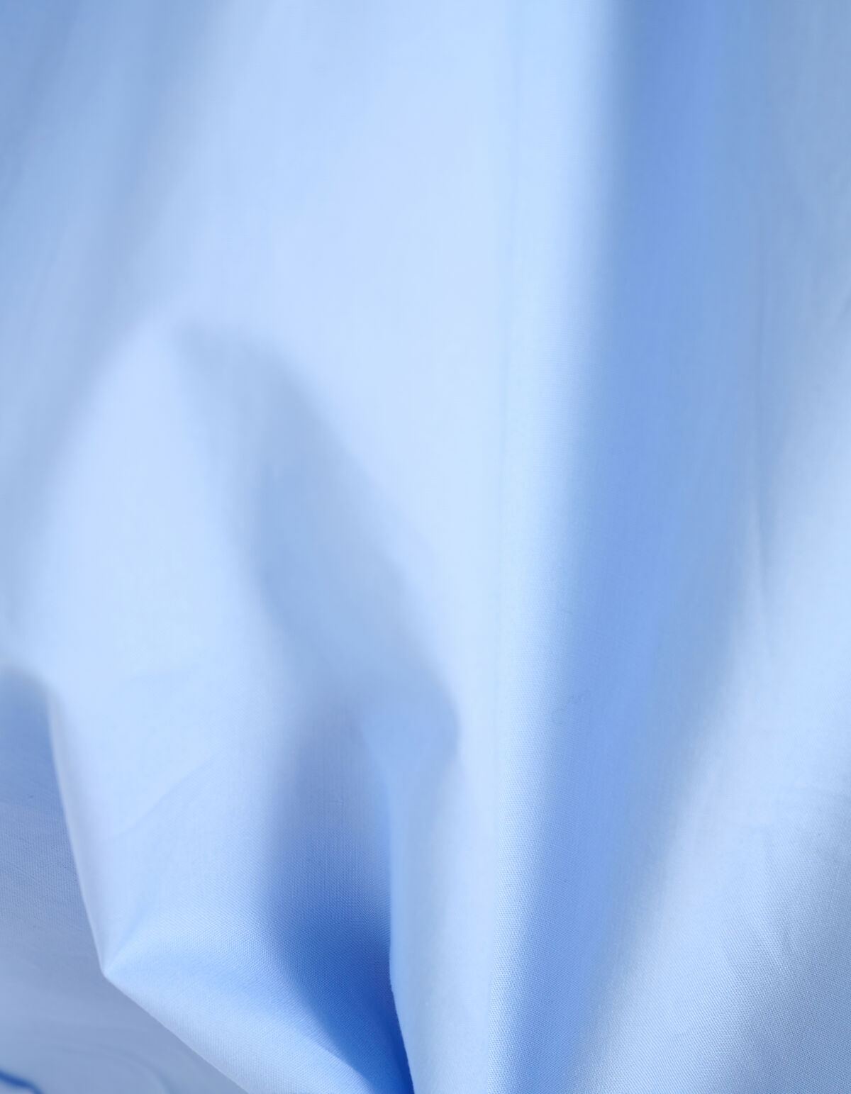 Amber Blouse SHOEBY WOMEN