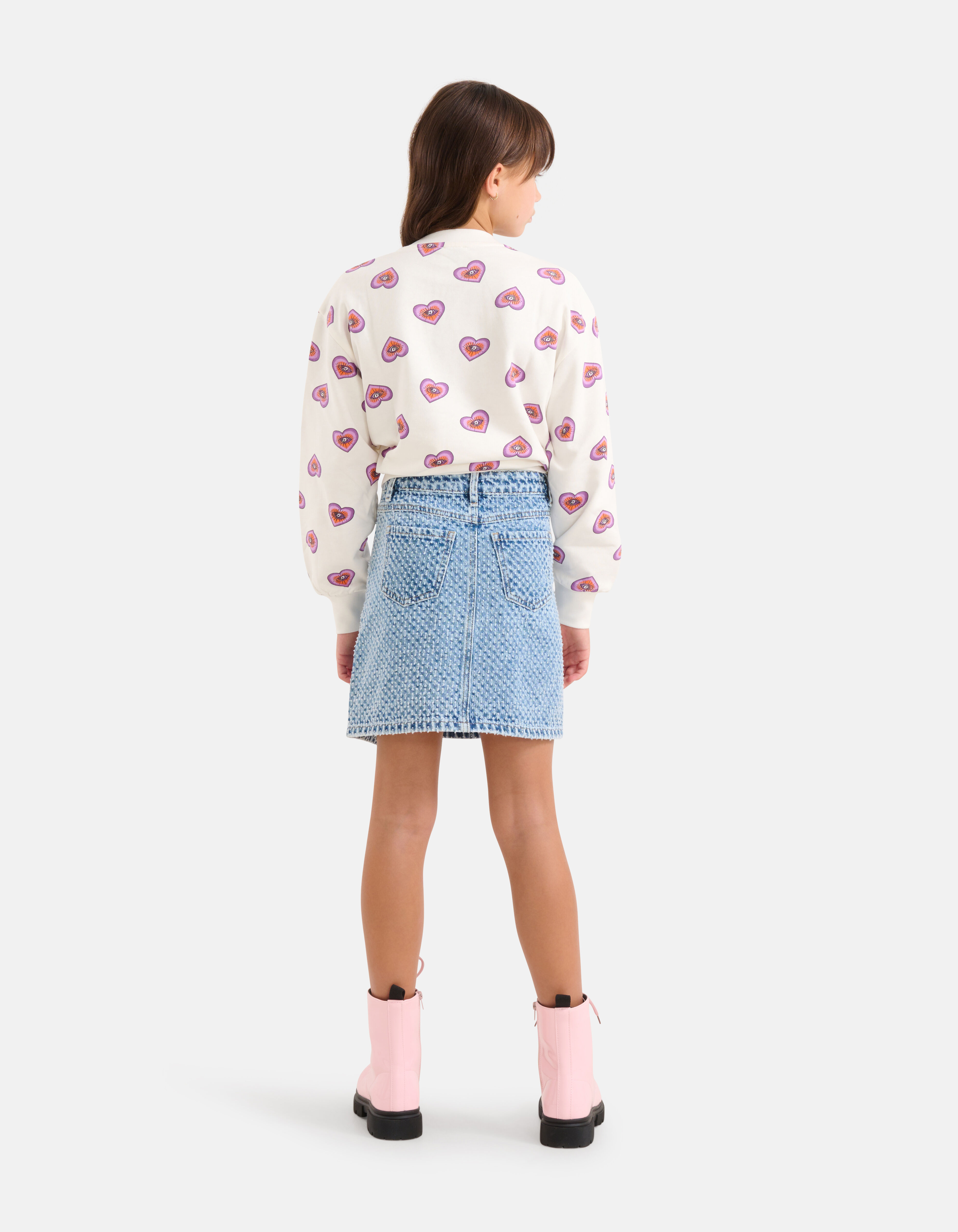 Shoeby rokjes discount