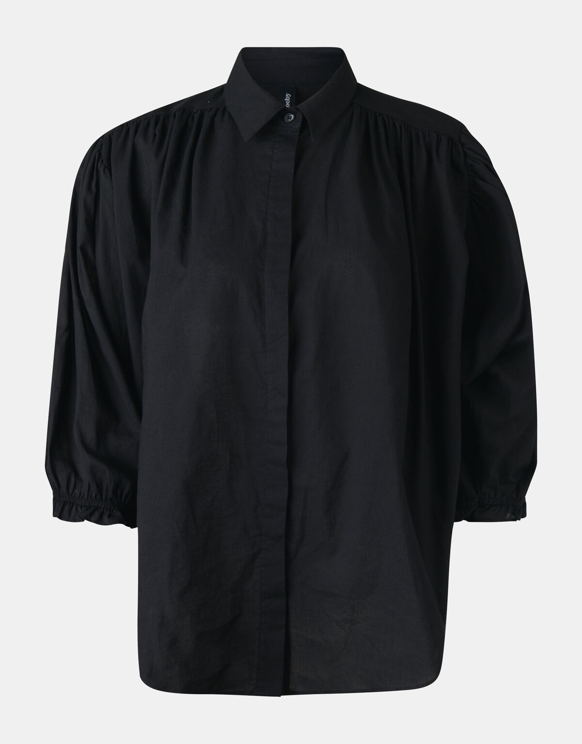 Brenda Blouse SHOEBY WOMEN
