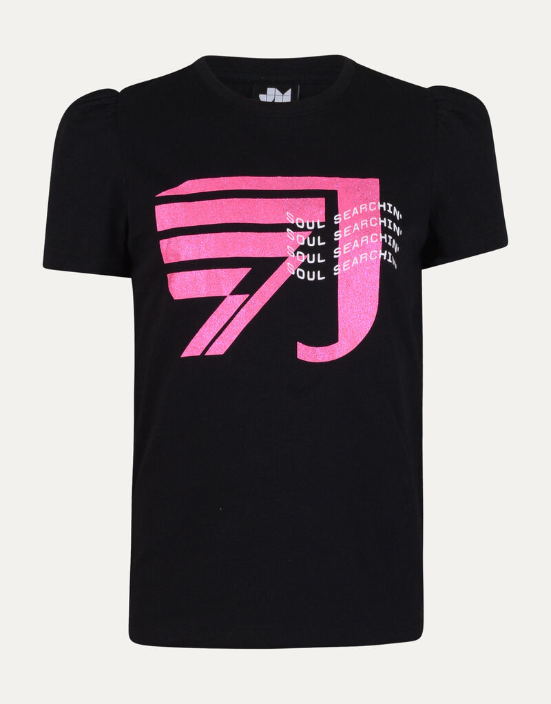 Bally T-shirt