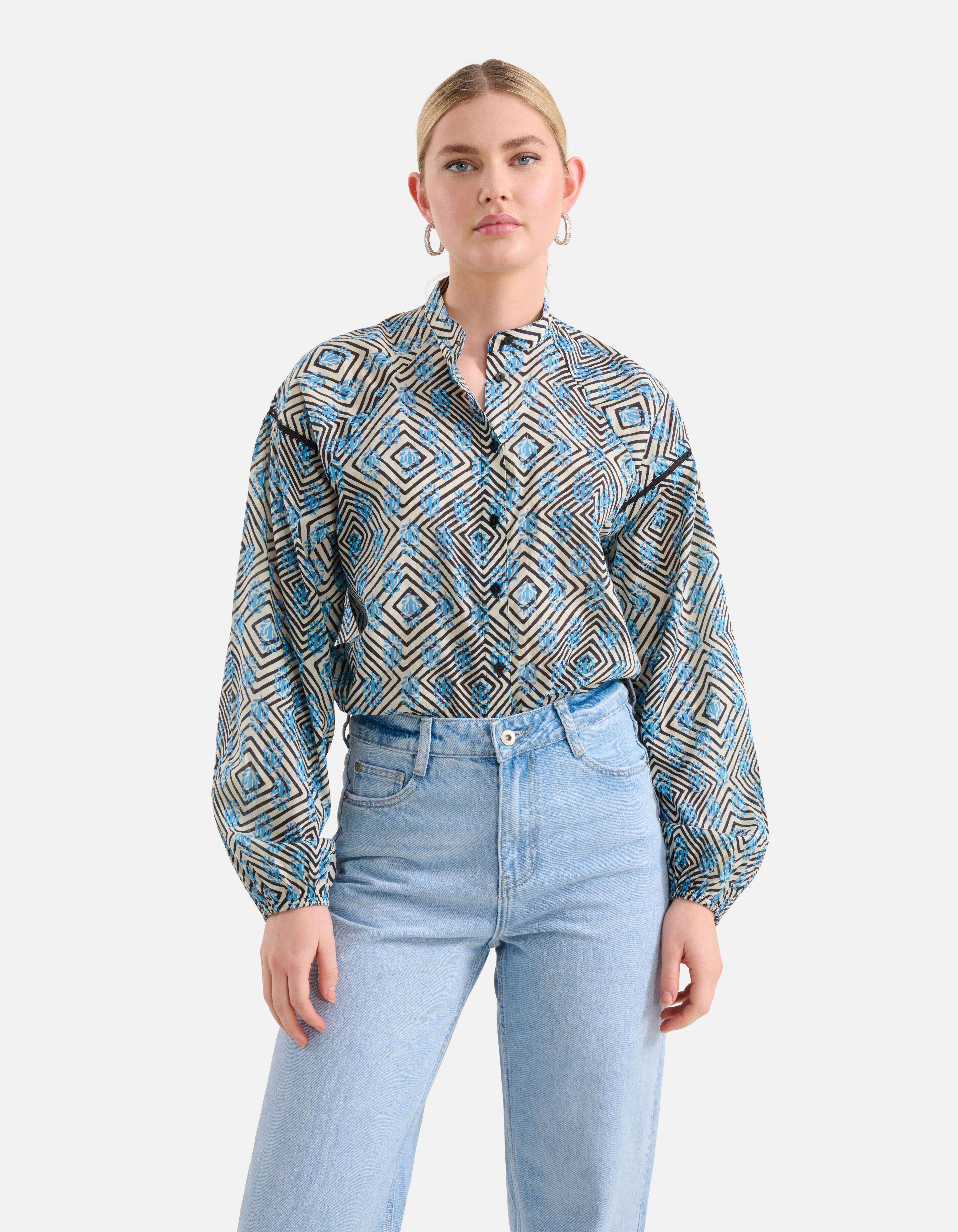Nieuwe dames kleding online kopen. Ontdek nu de collectie Shoeby