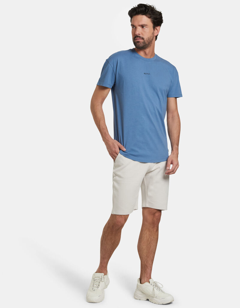Tivo T-Shirt