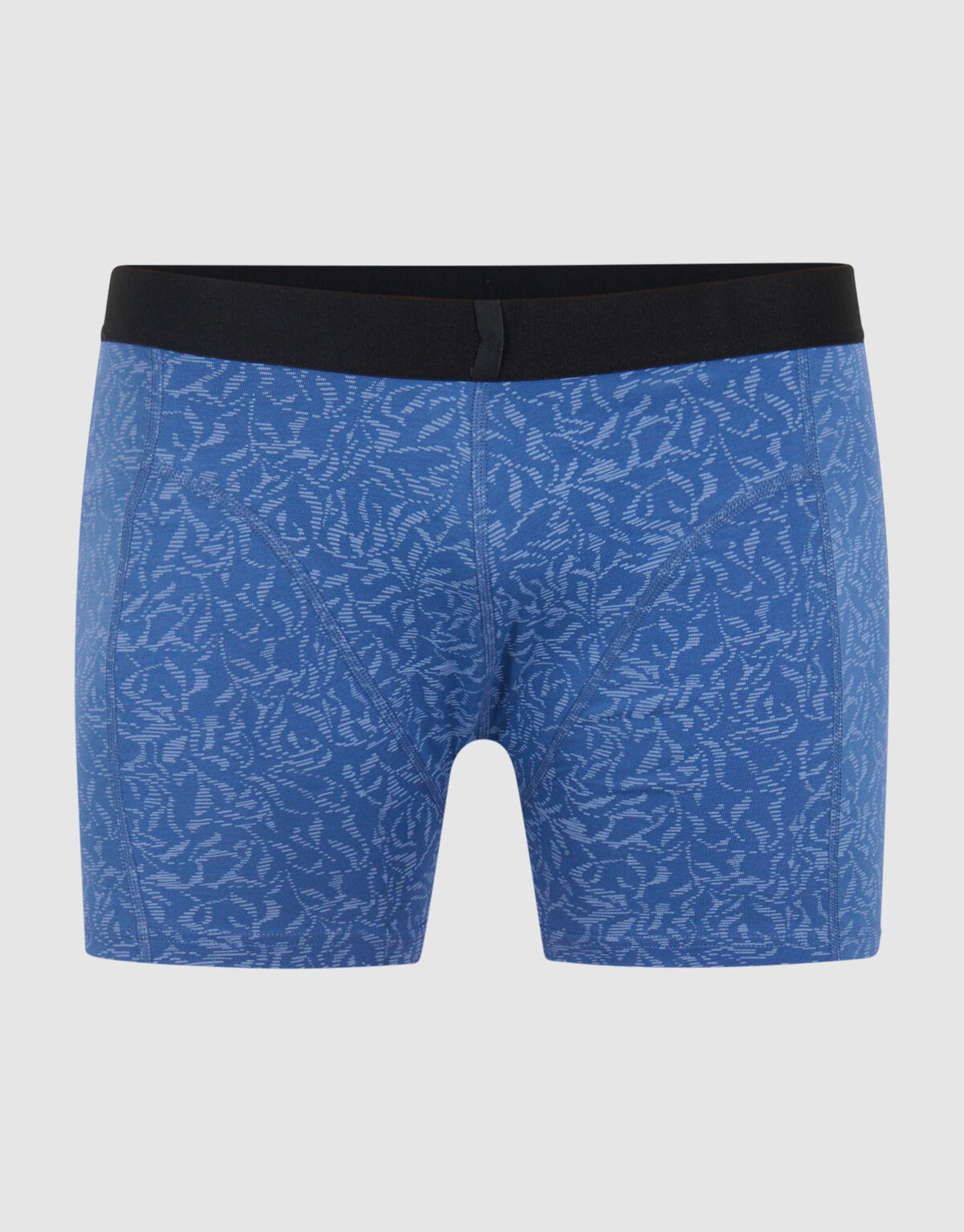 Boxershort 3-pack SHOEBY MEN