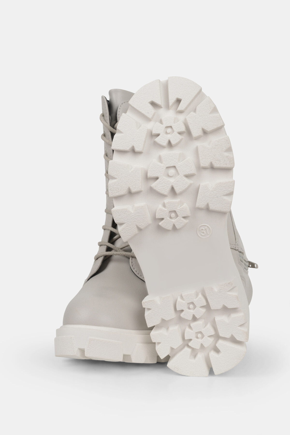Jody Laars SCHOENEN SHOEBY