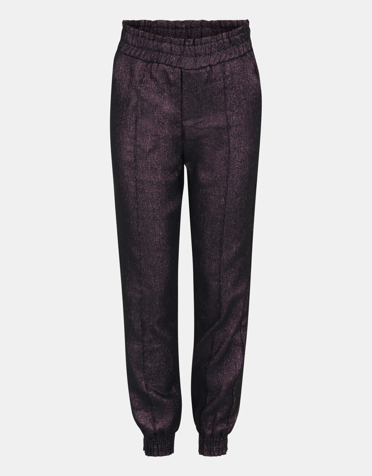 Hazel Pantalon