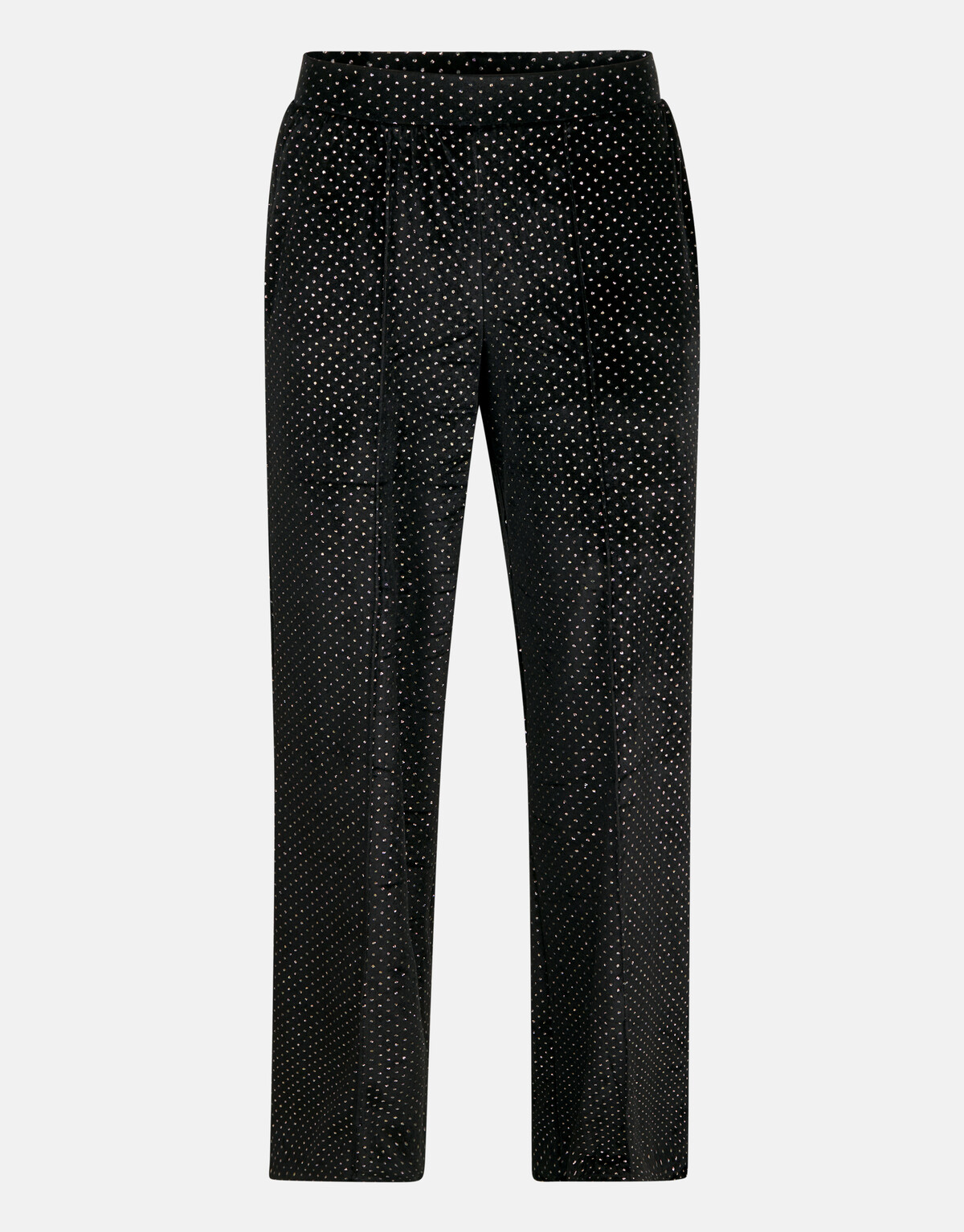 Dobbie Broek EKSEPT