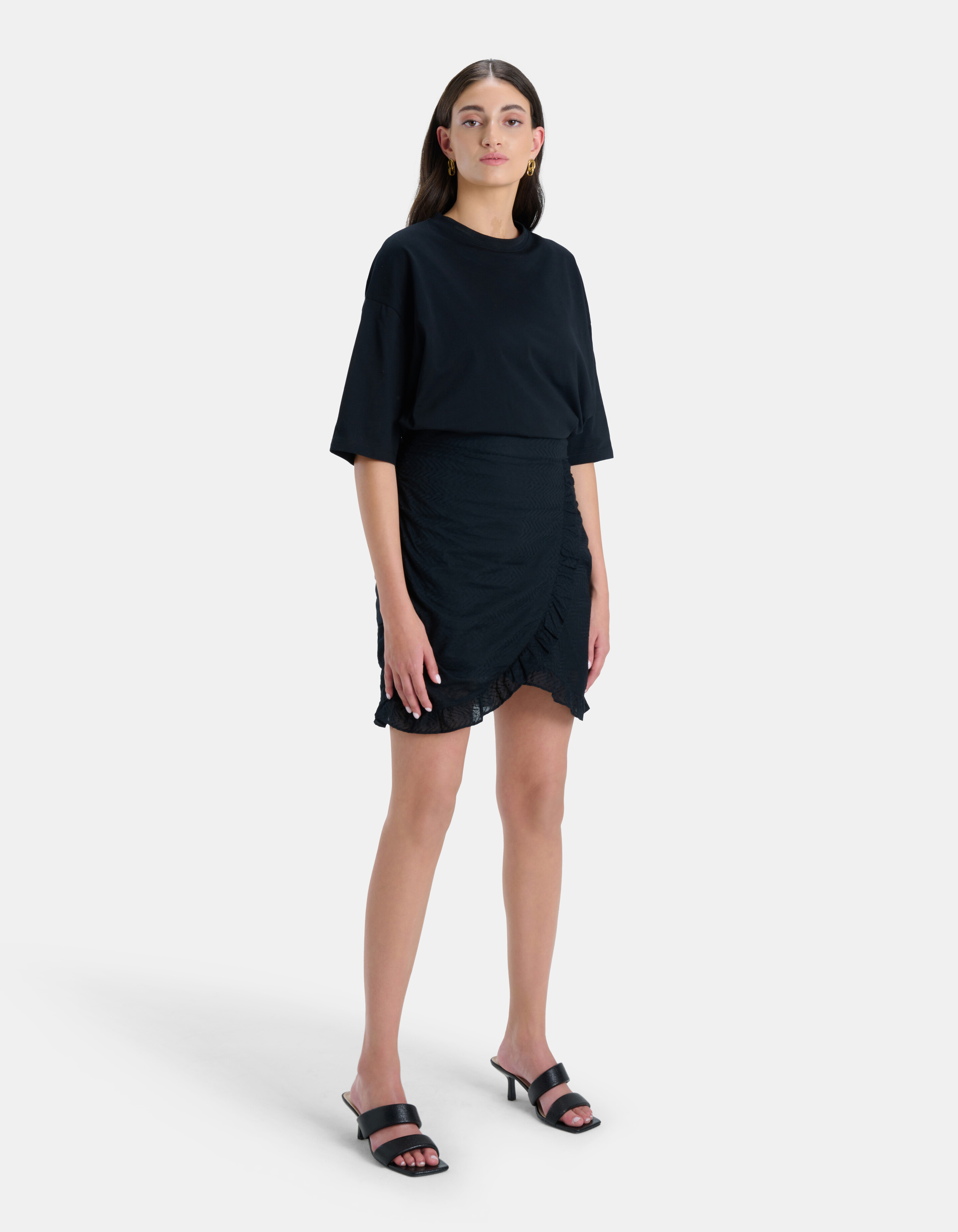 Black Rok EKSEPT
