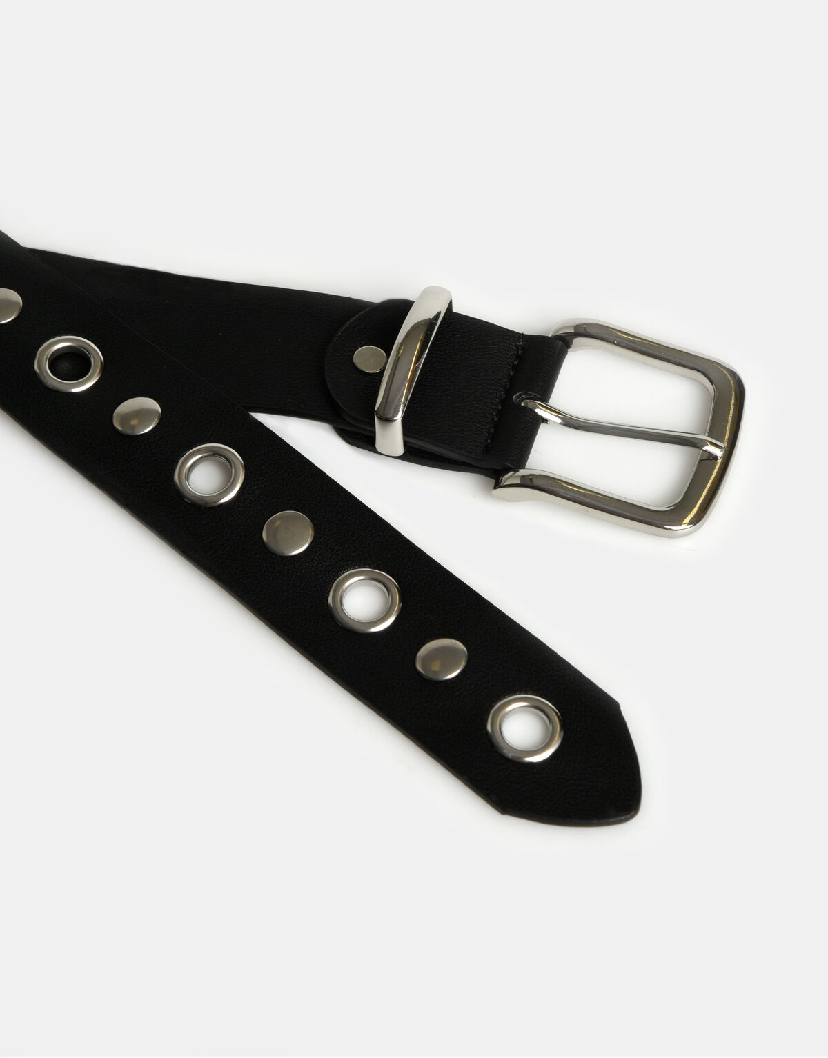 Lian Riem ACCESSOIRES SHOEBY