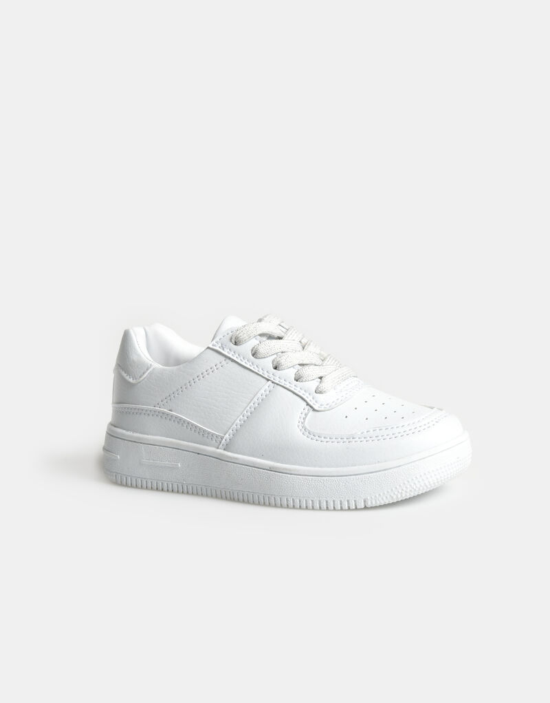 Livia Sneaker