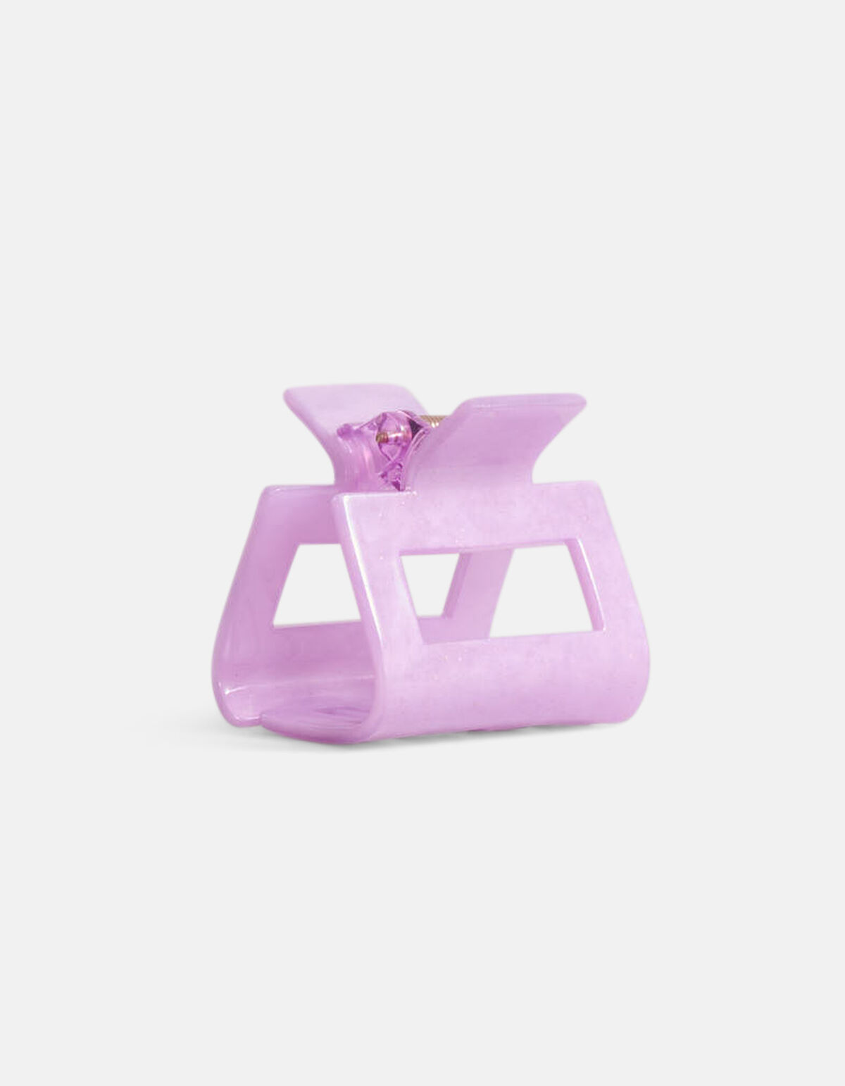 Haarklem Lichtpaars SHOEBY ACCESSOIRES