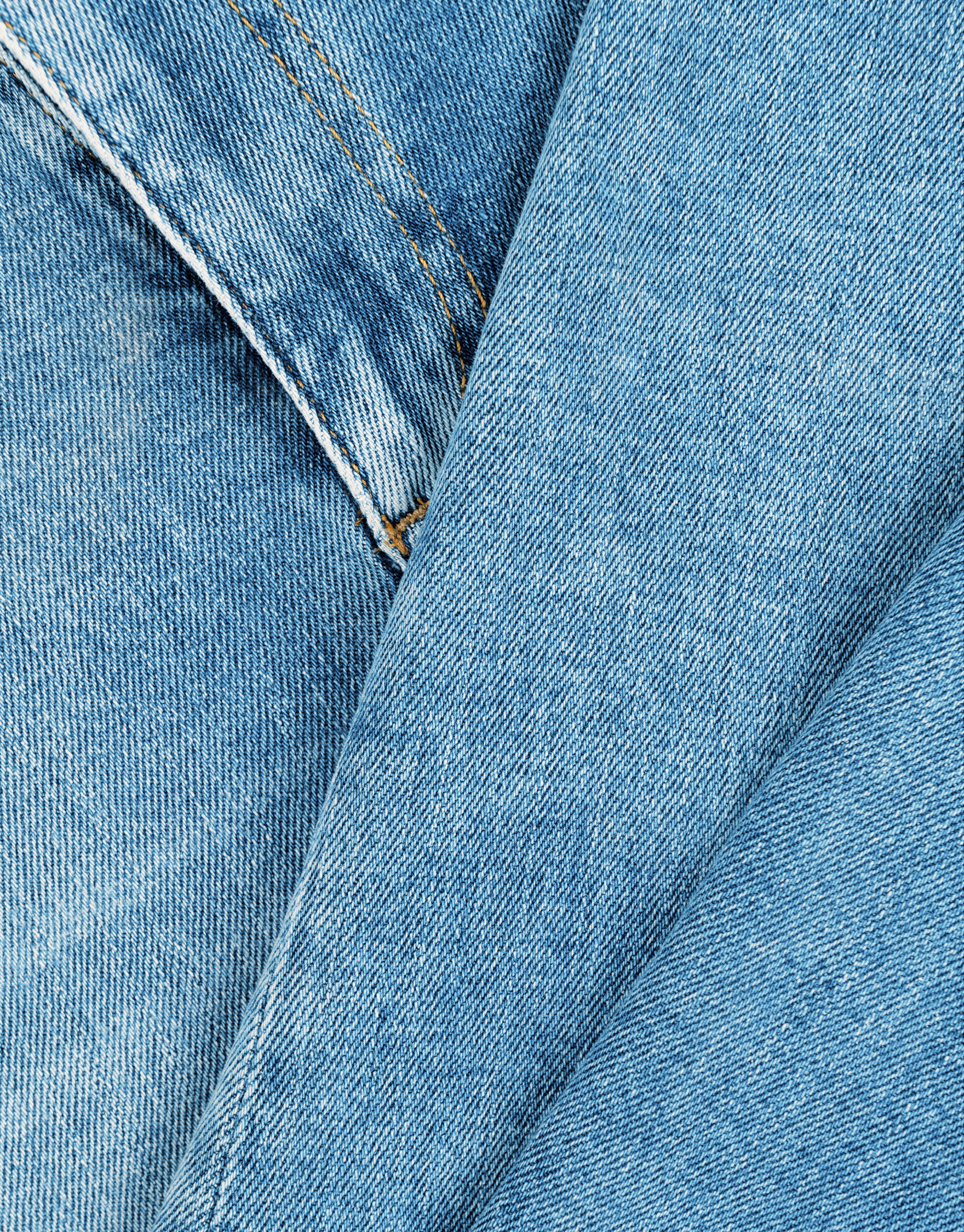 Jeans EKSEPT