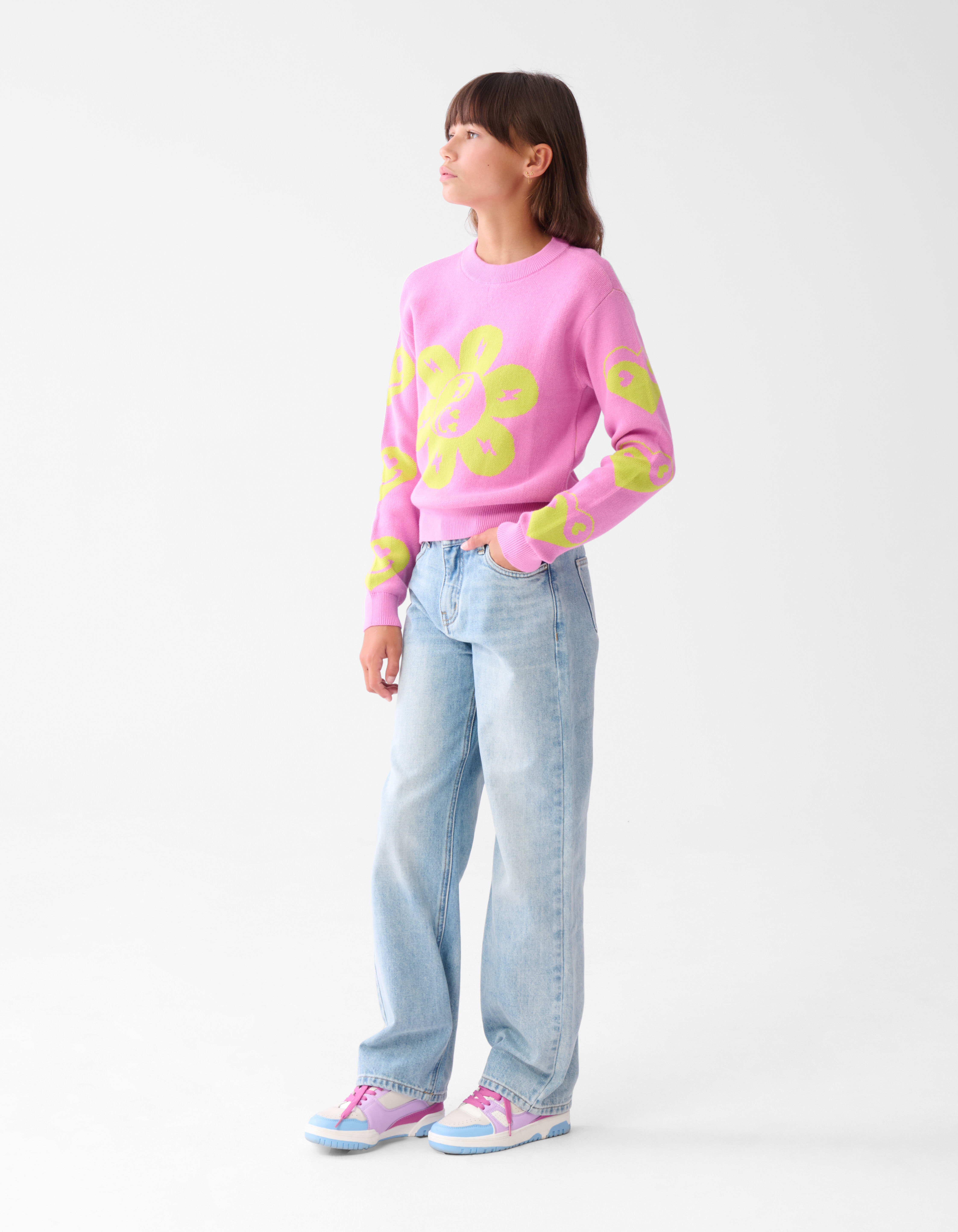 Shoeby kindermode outlet