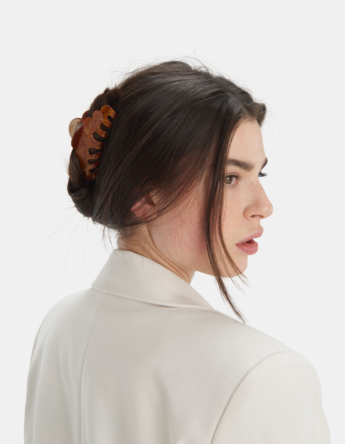 Fancy Haarklem ACCESSOIRES SHOEBY