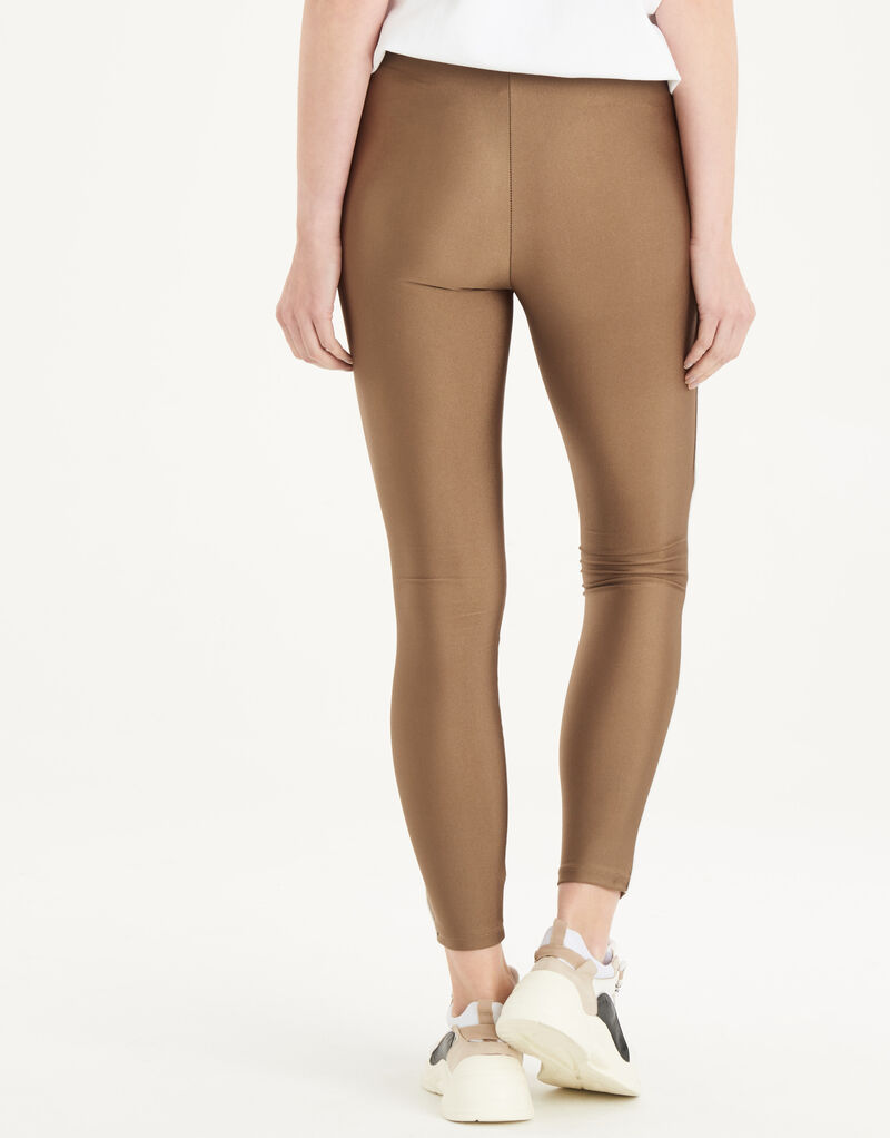 Pepper Legging