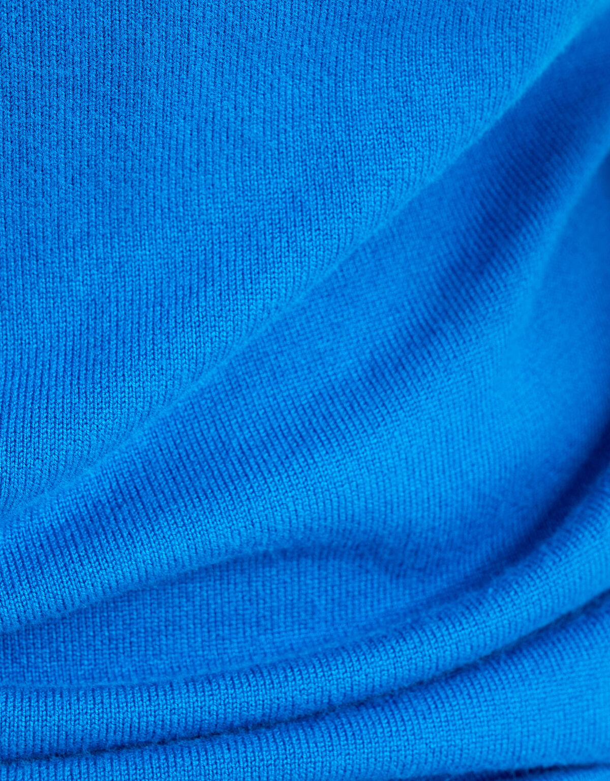 Coltrui Blauw SHOEBY MEN