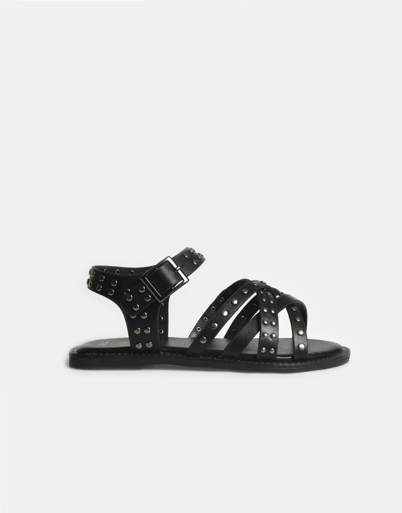 Studs Sandaal
