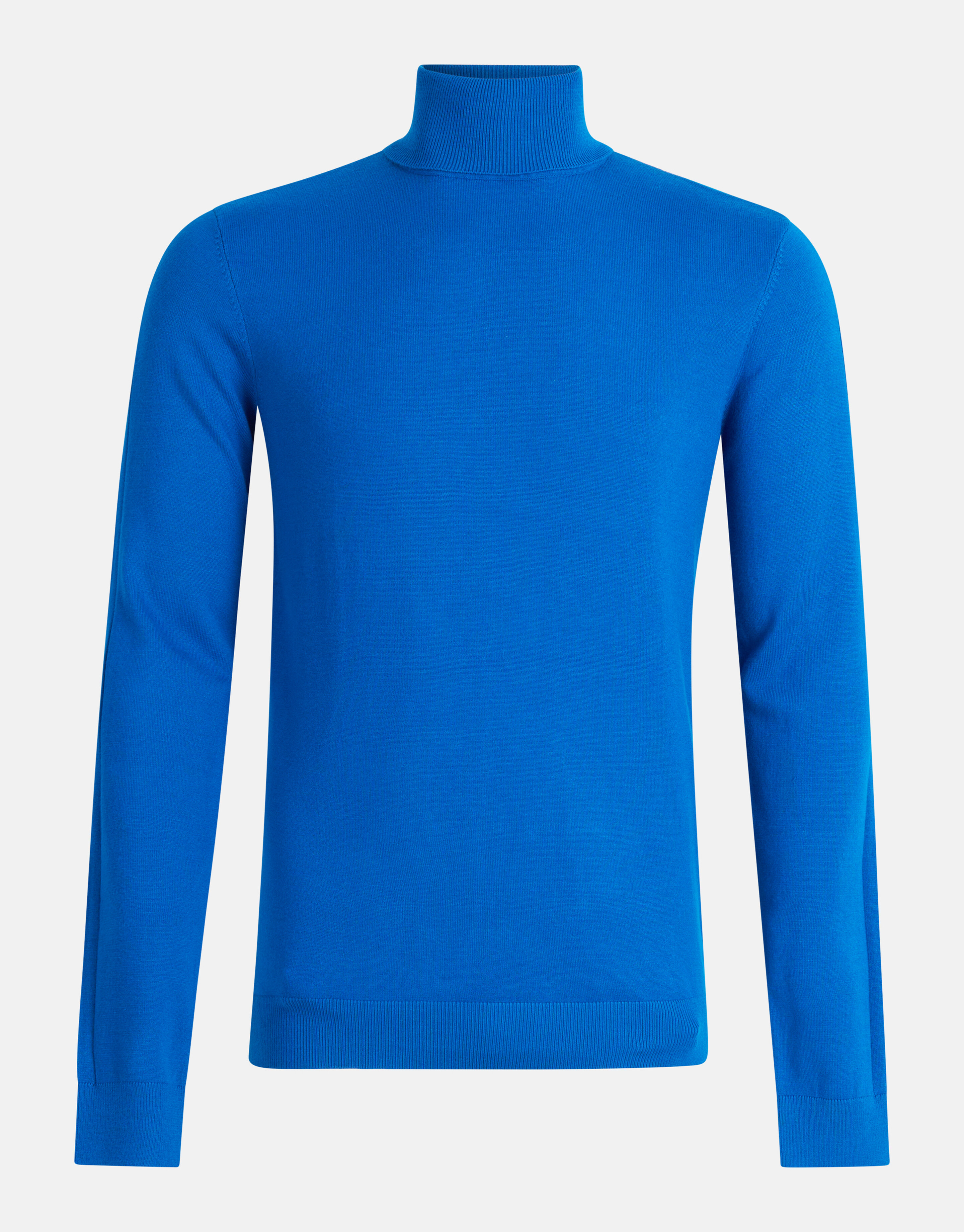 Coltrui Blauw SHOEBY MEN