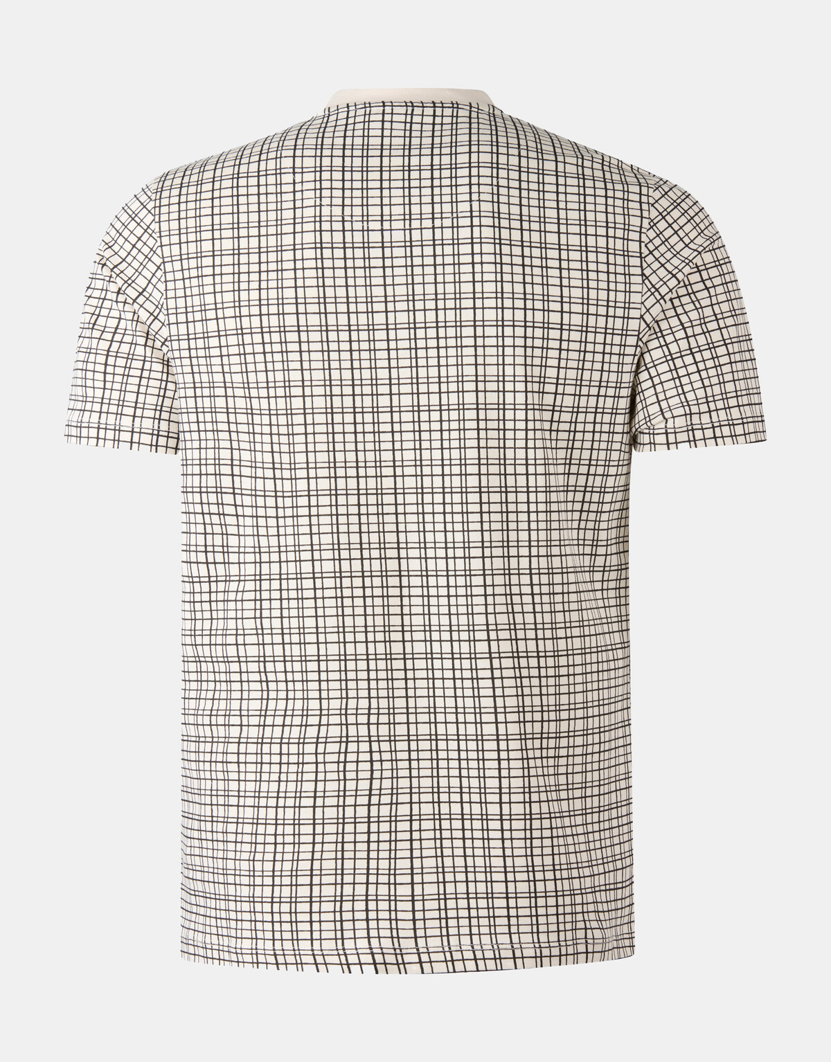 Frame T-shirt REFILL