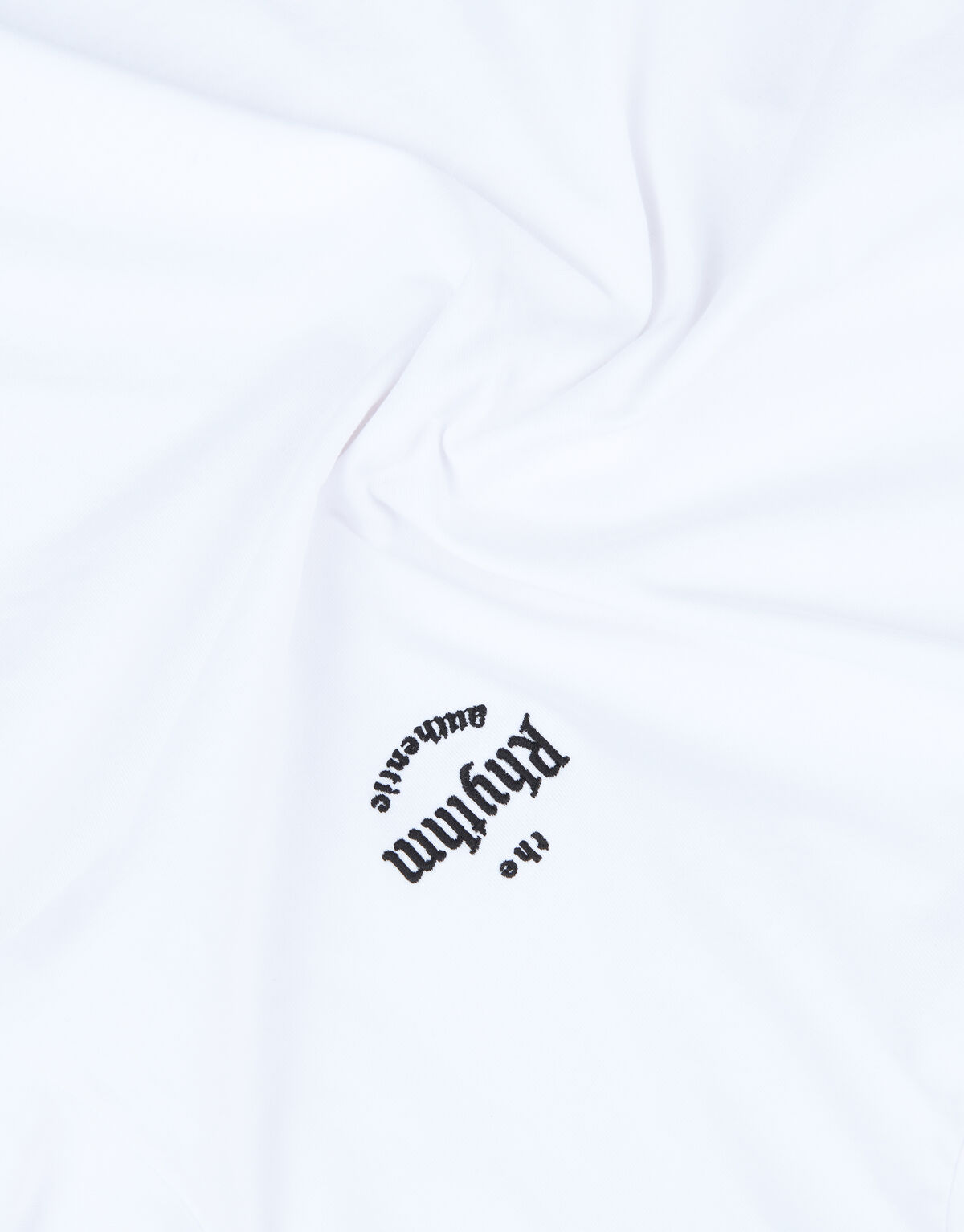 Small Artwork T-shirt EKSEPT