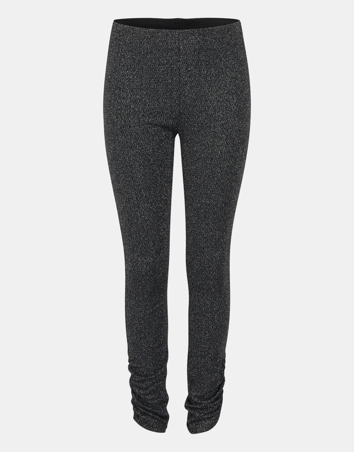 Milo Legging