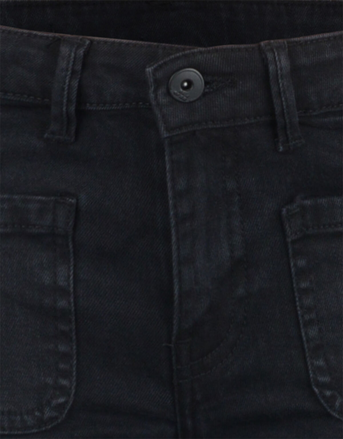 Susan Flared Jeans Jill&Mitch