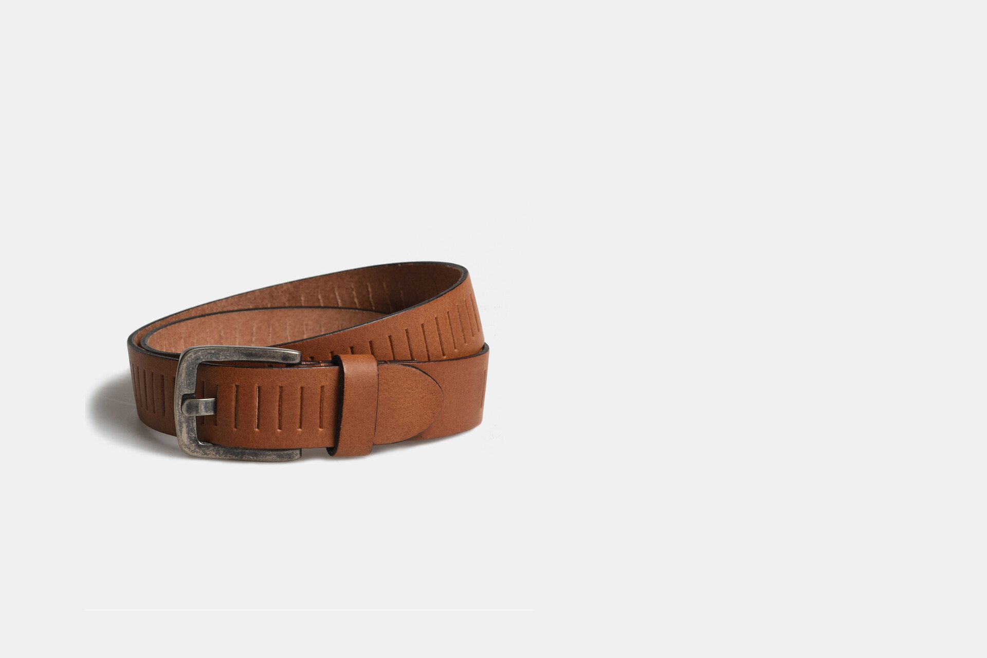 Bram Riem